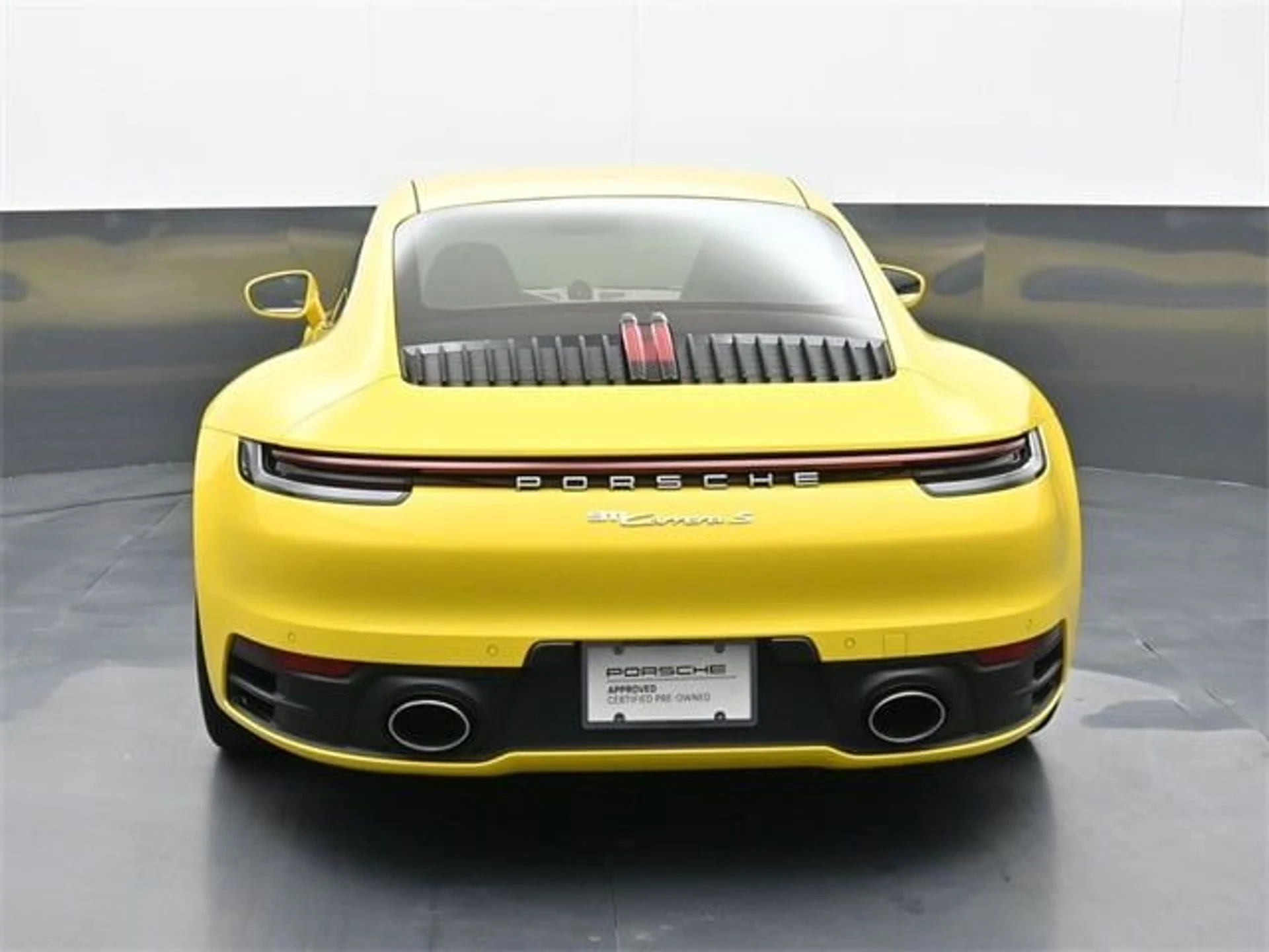 mph017_2786101221_f51d3bdb14a42fe237626a737dda79a4x_172d39e176