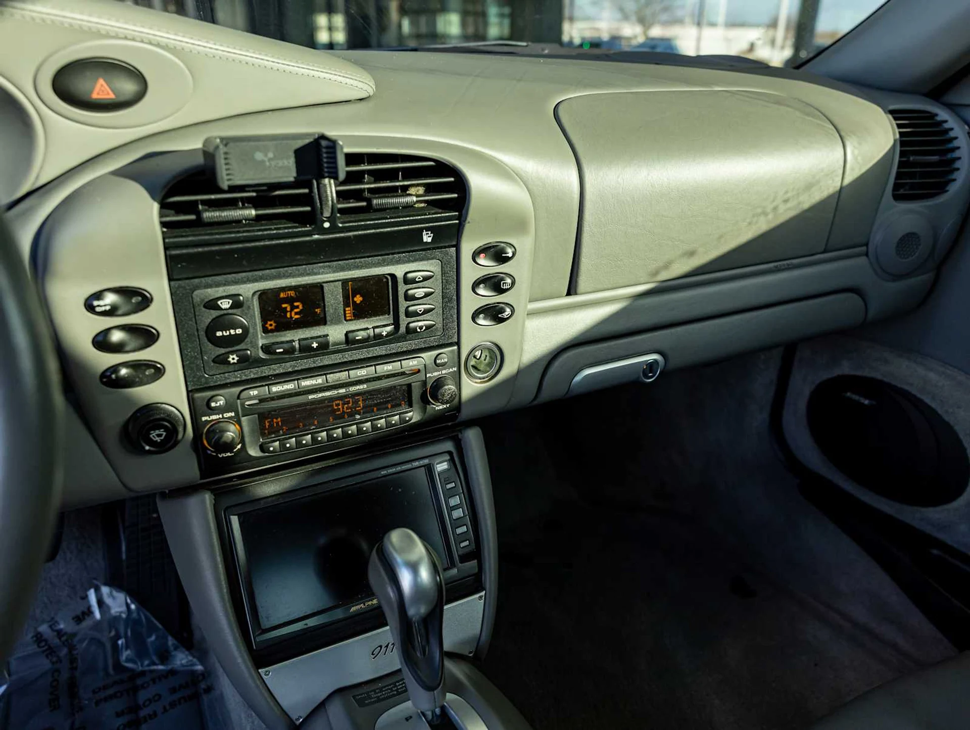 mph017_2786327725_50841a26d1ccd92670ba28c890714d01x_769a1a9a1b