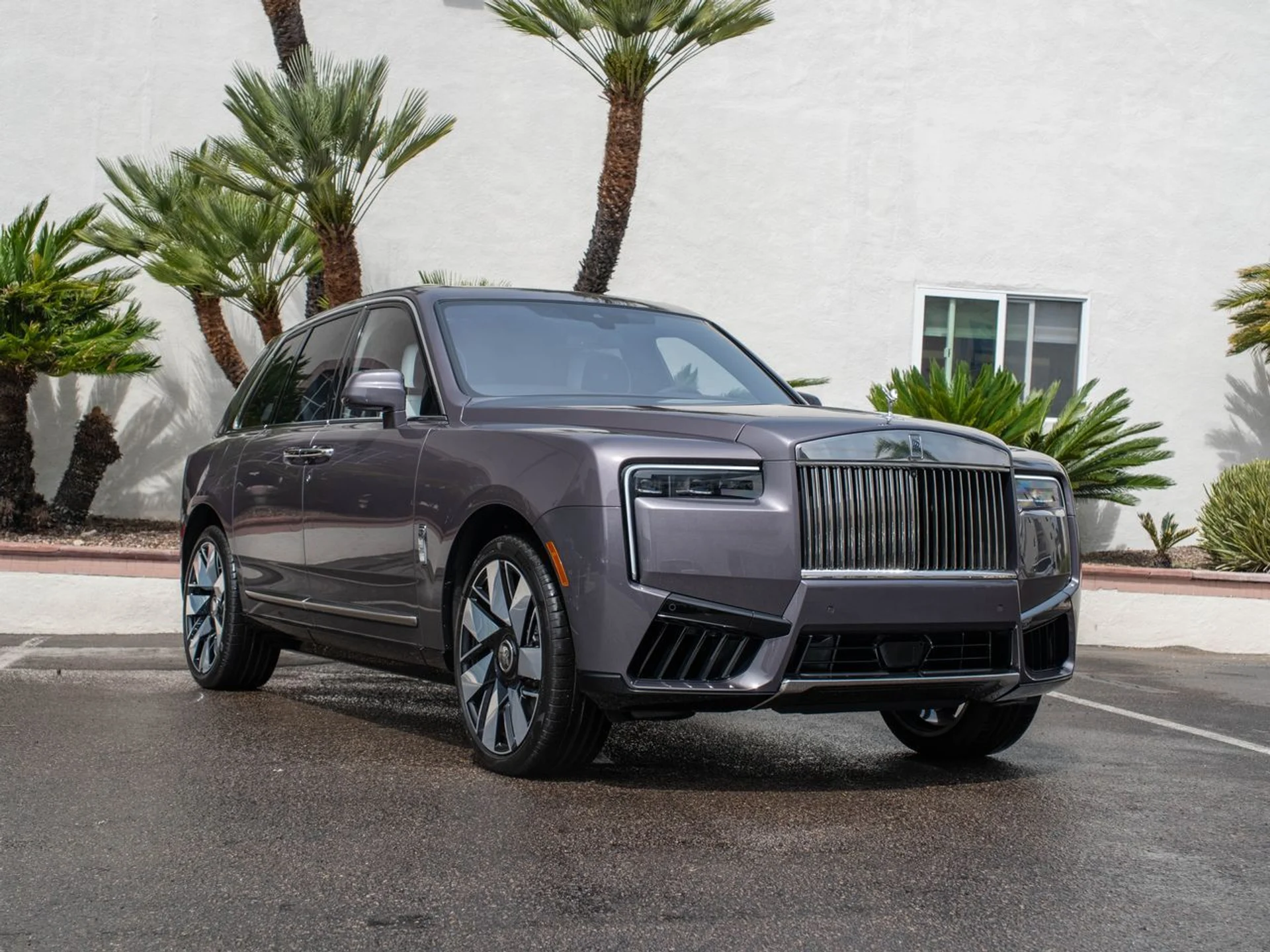 mph017_2786565061_ca582d4a08ef9140fa25b2da00121ebax_8e28c58fa3