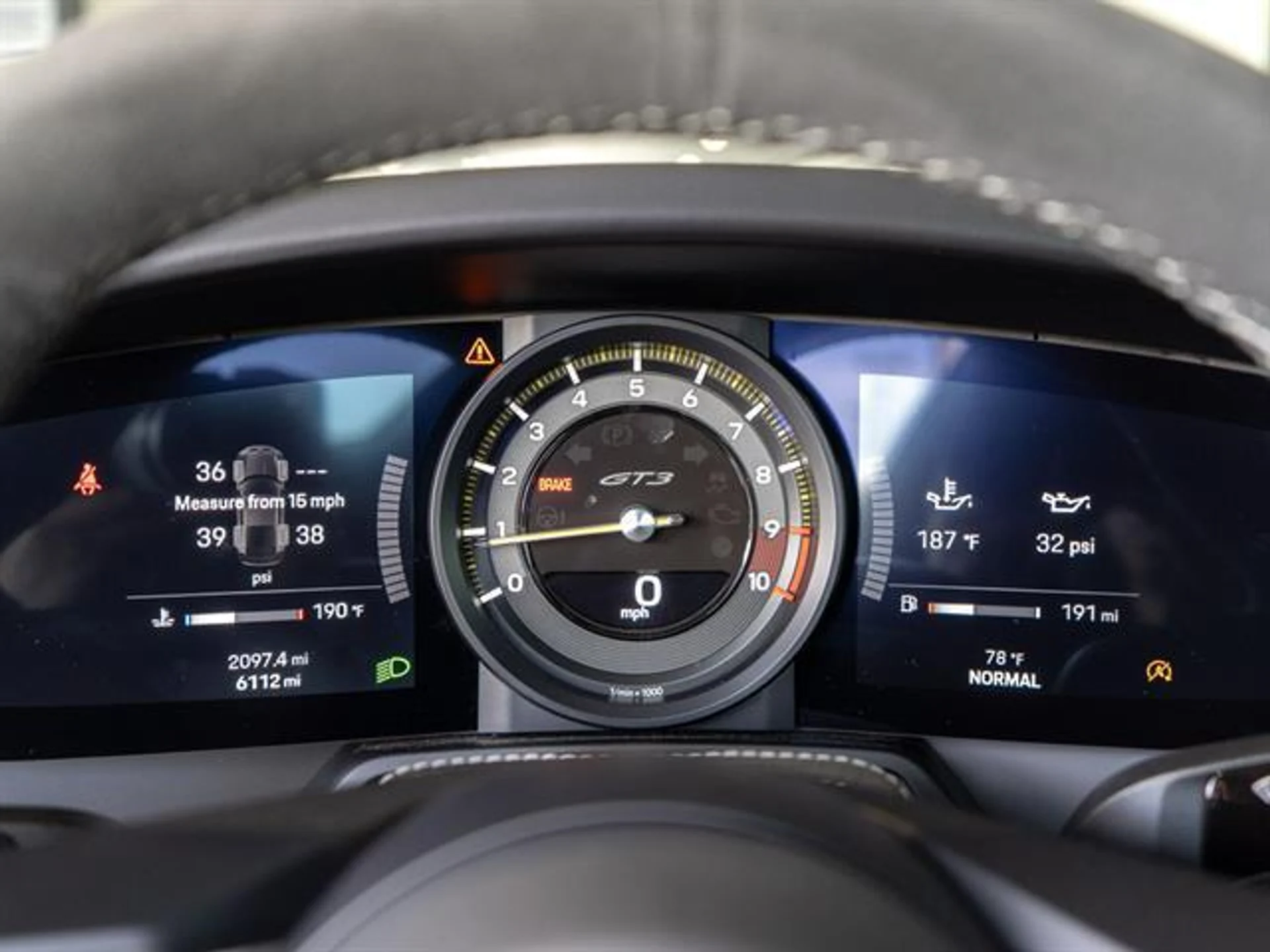 mph017_2786973893_2_Fa_U5_CJ_Dh_K242_O_Oo_A_Jj_O_Sdr_JZ_8_0cd1ae3768