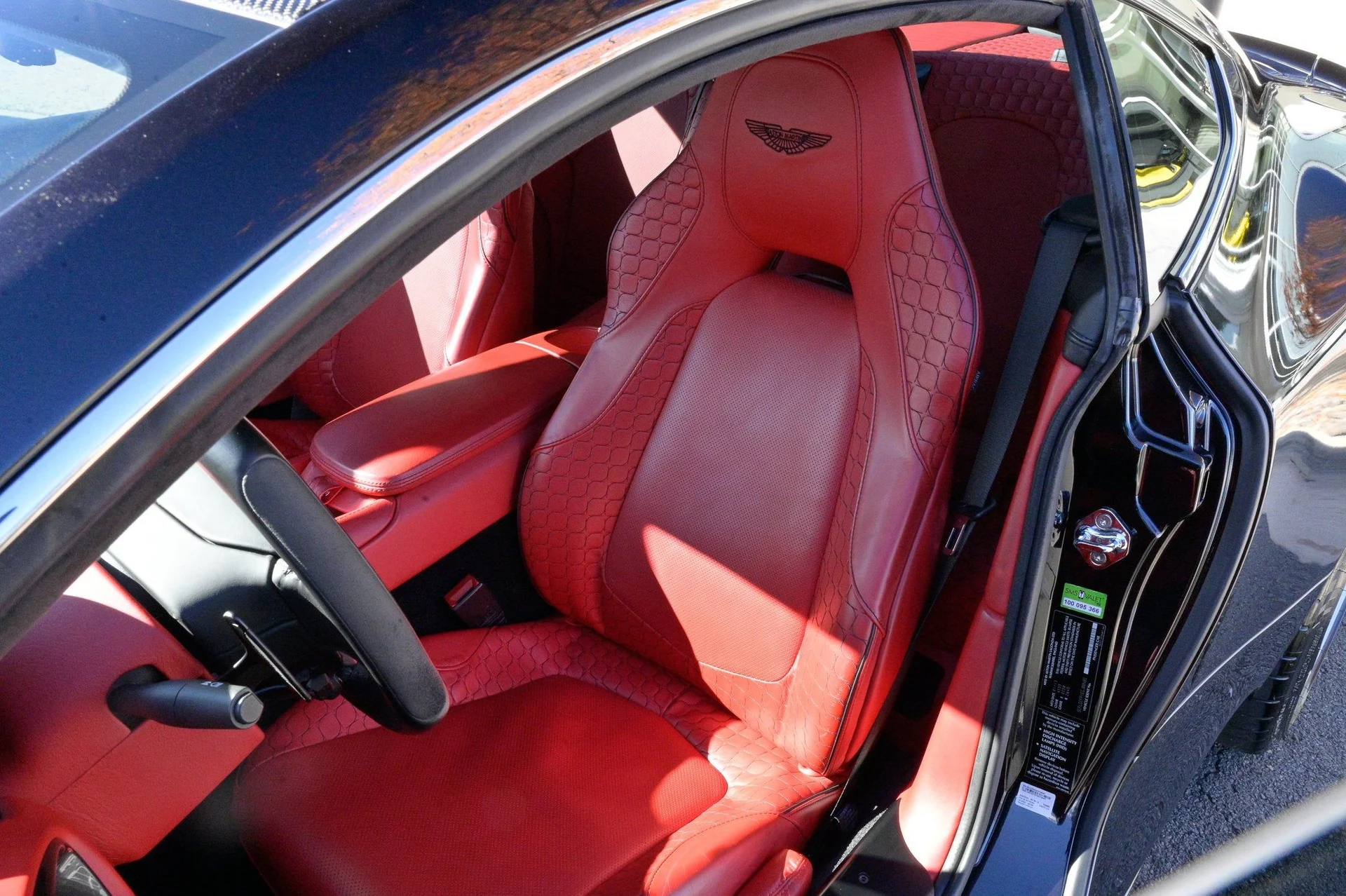 mph017_2787418732_0048a2641c8e4bc5aef7b167d234af27_881d8caaba