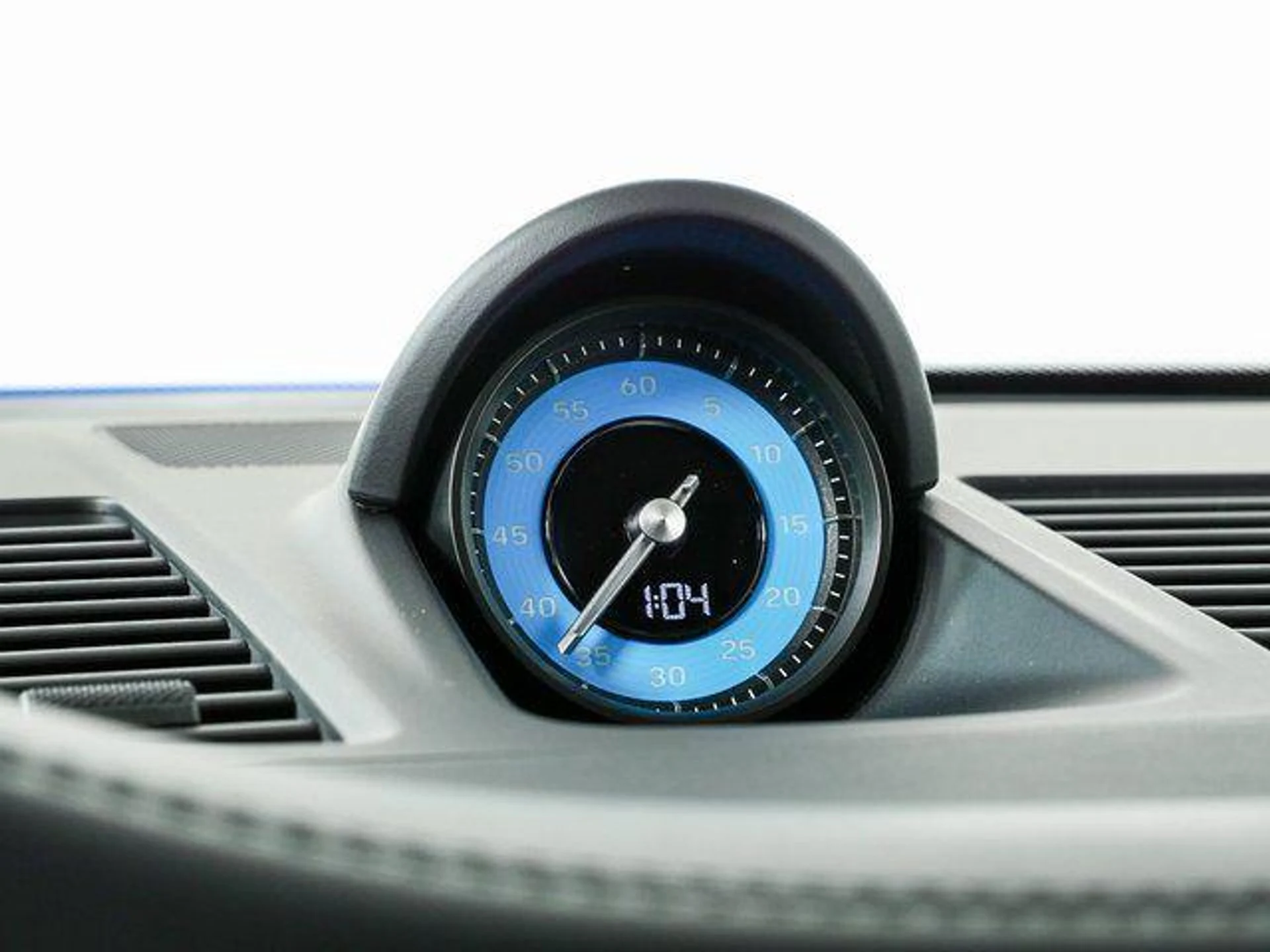 mph017_2787673048_s_K3w_Xrzmh6_Of1_GEA_7_K_Te1_Izp7_Jw_88a9f2ae00