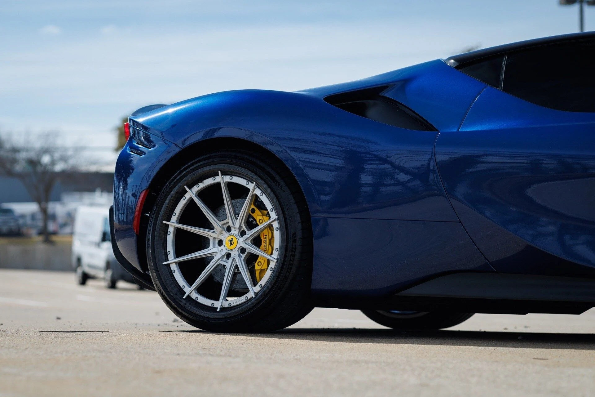 mph017_2787684862_fdbc9dfc1429f8feb02cc064061328c4x_d52f07f9c7