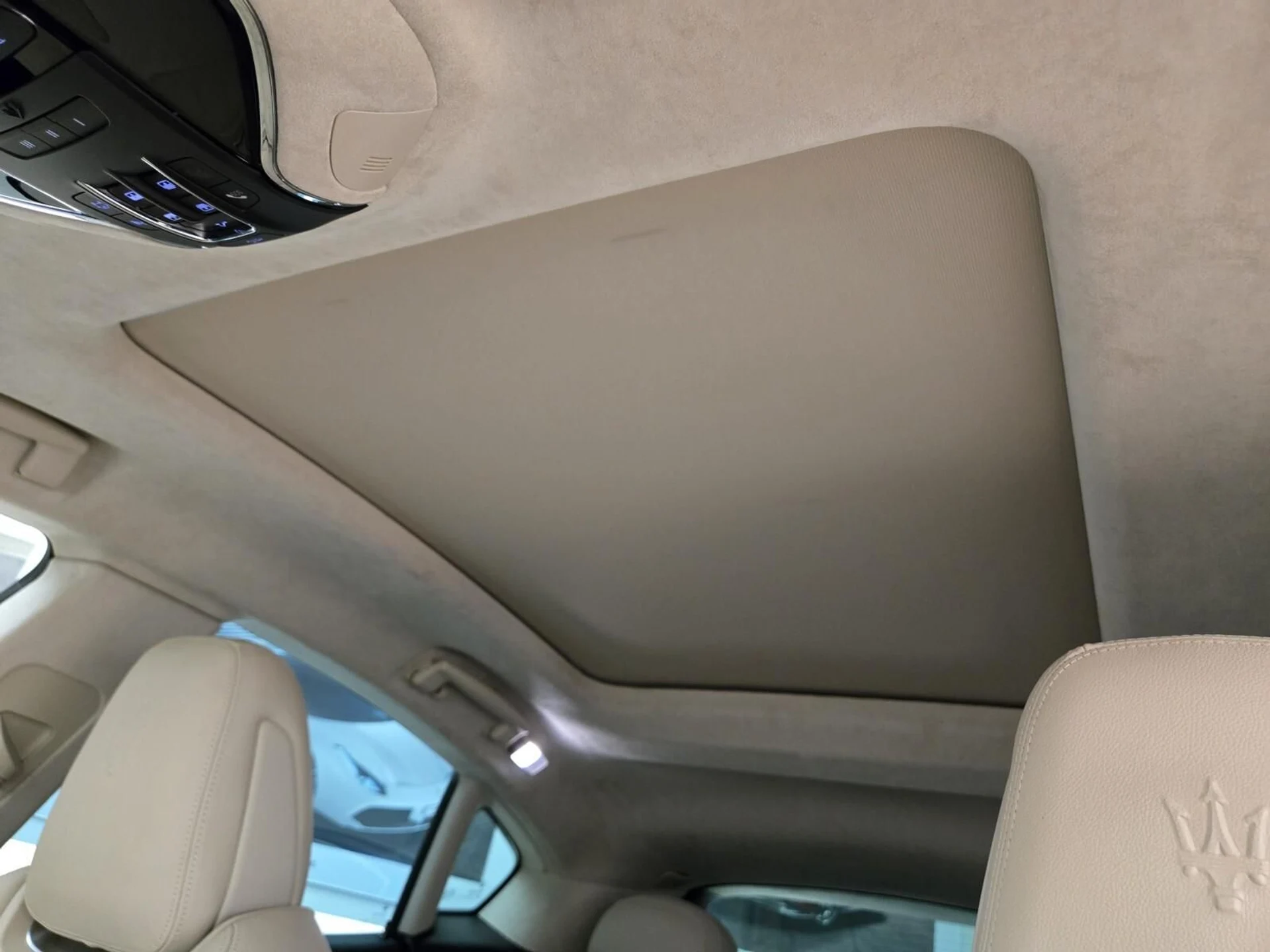 mph017_2788305292_Used_2022_Maserati_Levante_GT_1753425538_917b0a8fd9