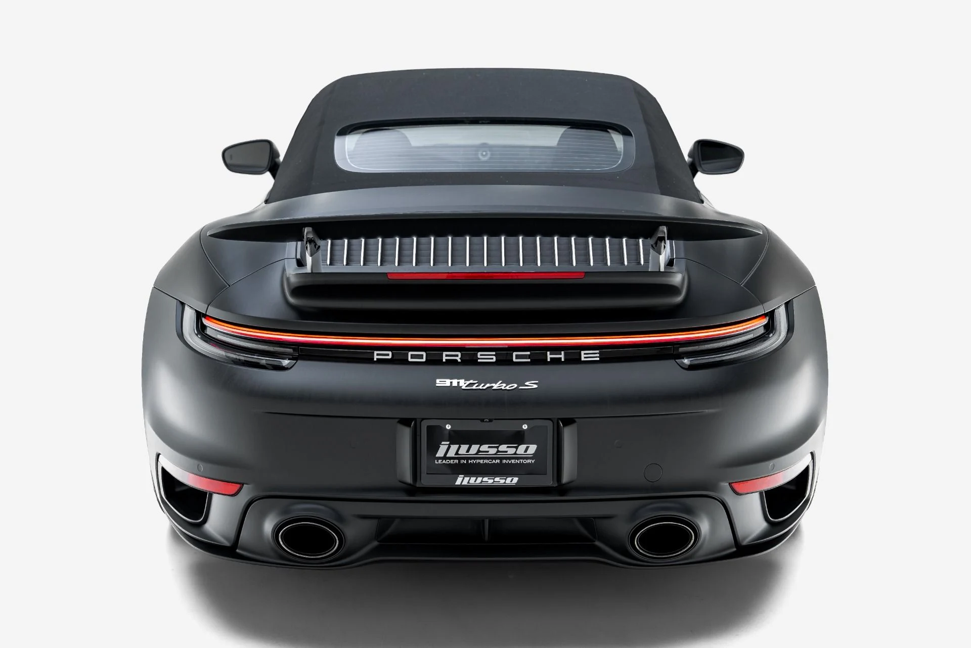 mph017_2788355906_Used_2022_Porsche_911_Turbo_S_1787785325_e40487b19d