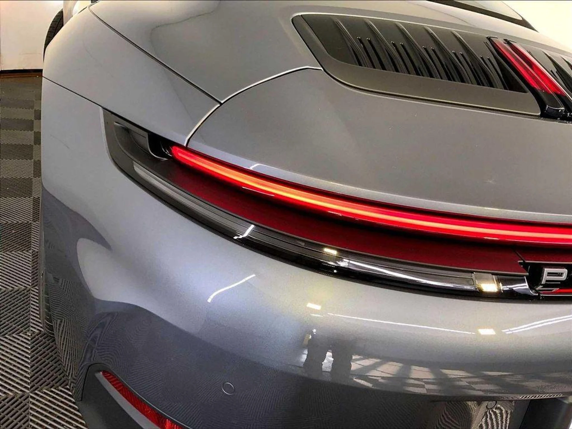 mph017_2788693973_hcm_Eh_B_Cec_ZJZQU_Dci95n_Qq_Cucg_68f825d111