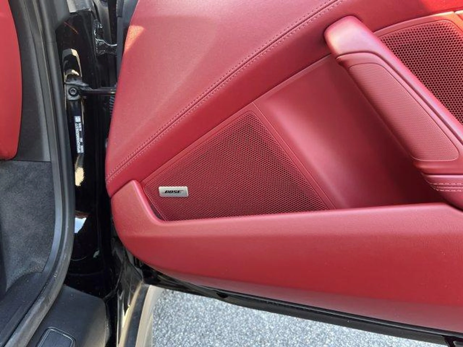 mph017_2788902086_srgas_Avrfh40_U3p5_Ptt_I1_Mo_KV_4_ff71840c89