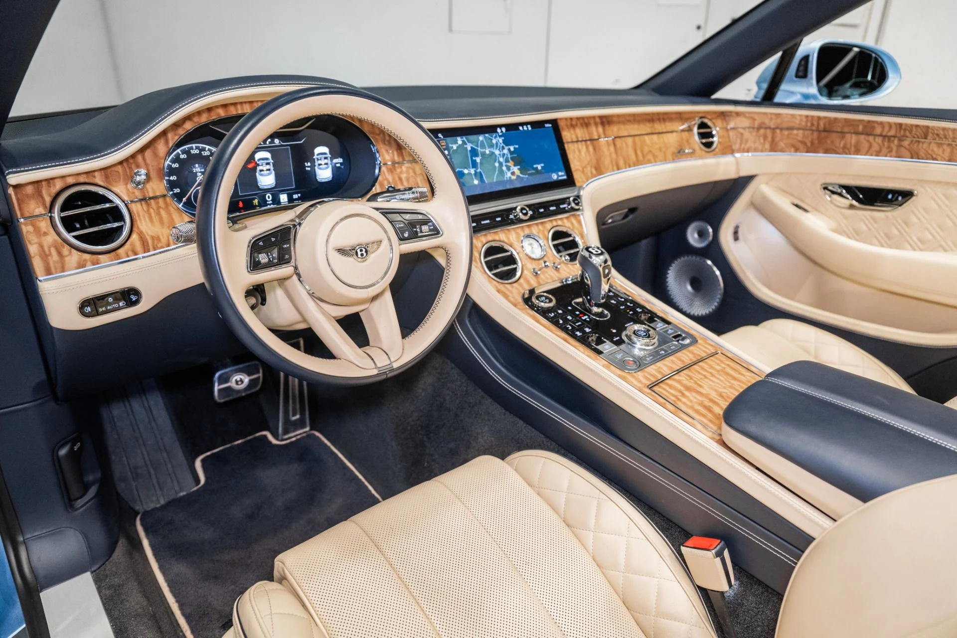 mph017_2789072651_Used_2023_Bentley_Continental_GTC_V8_1772126417_b0374f19bf