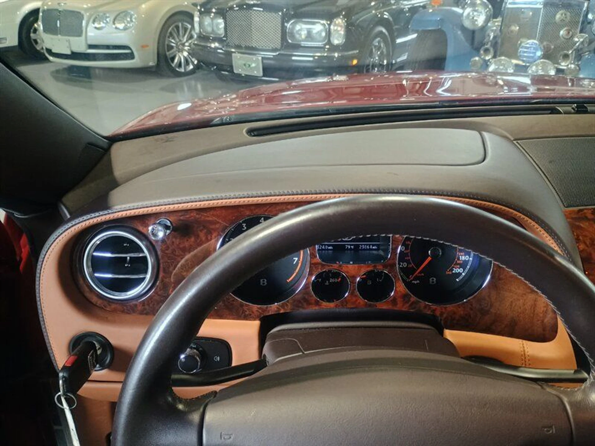 mph017_278922546_9caa5f9685_800_3f21a76ebb