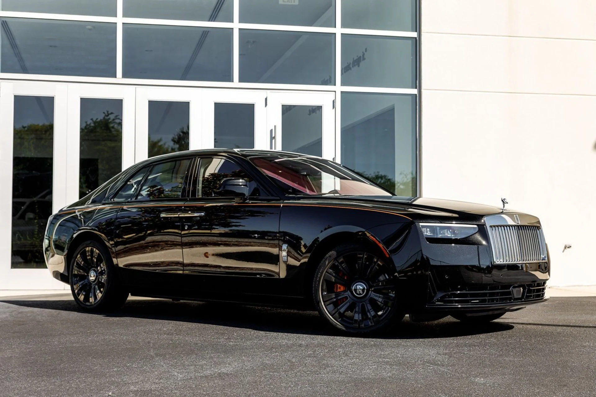 mph017_27893176_296f20364253bb24dbbc617410b68ffex_265ea789fe