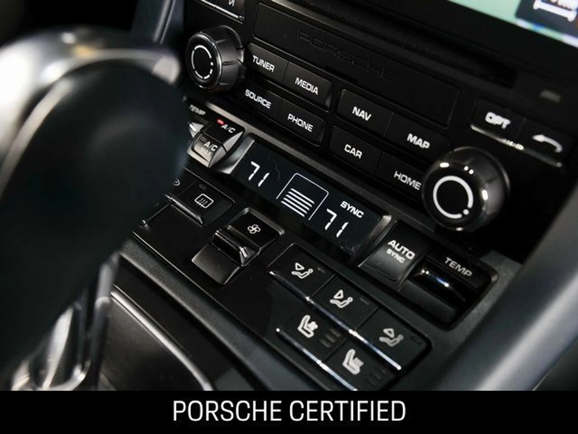 mph017_2789458952_11efa05943f6ab0d386c264b02689160_6a6e37f08d