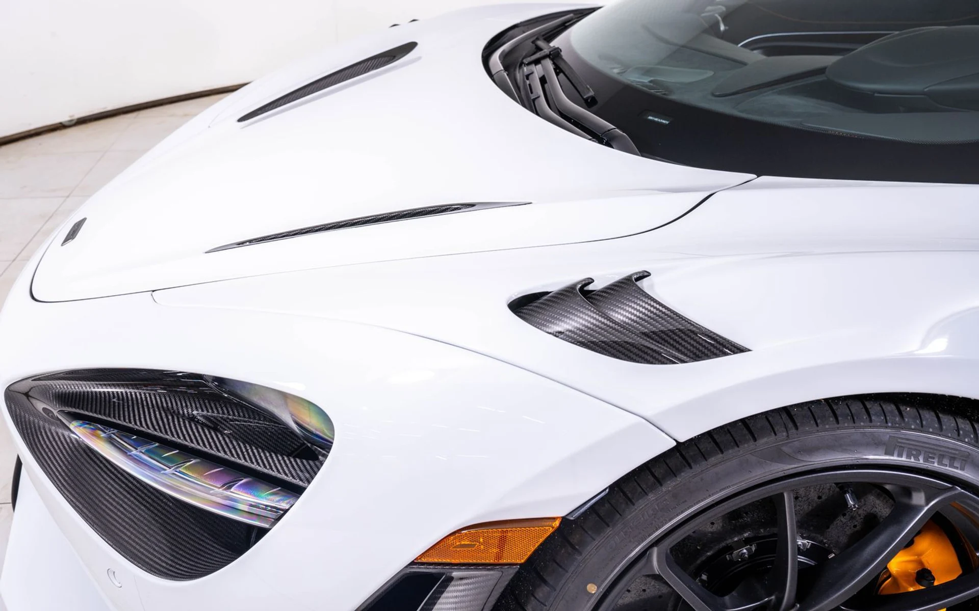 mph017_278948709_5e765ee7c4938e01a753d1552cd228c6x_009370e6ae