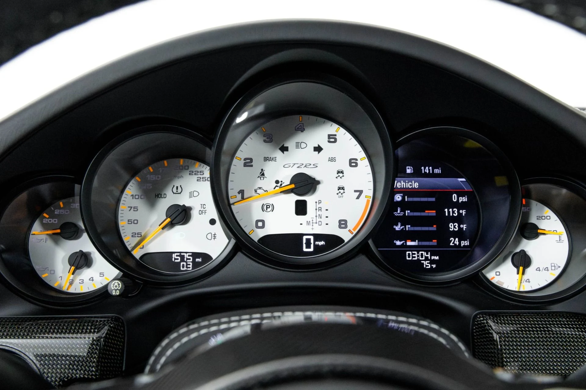 mph017_2789574800_Used_2018_Porsche_911_GT_2_RS_1762386662_53ec0bf7b3