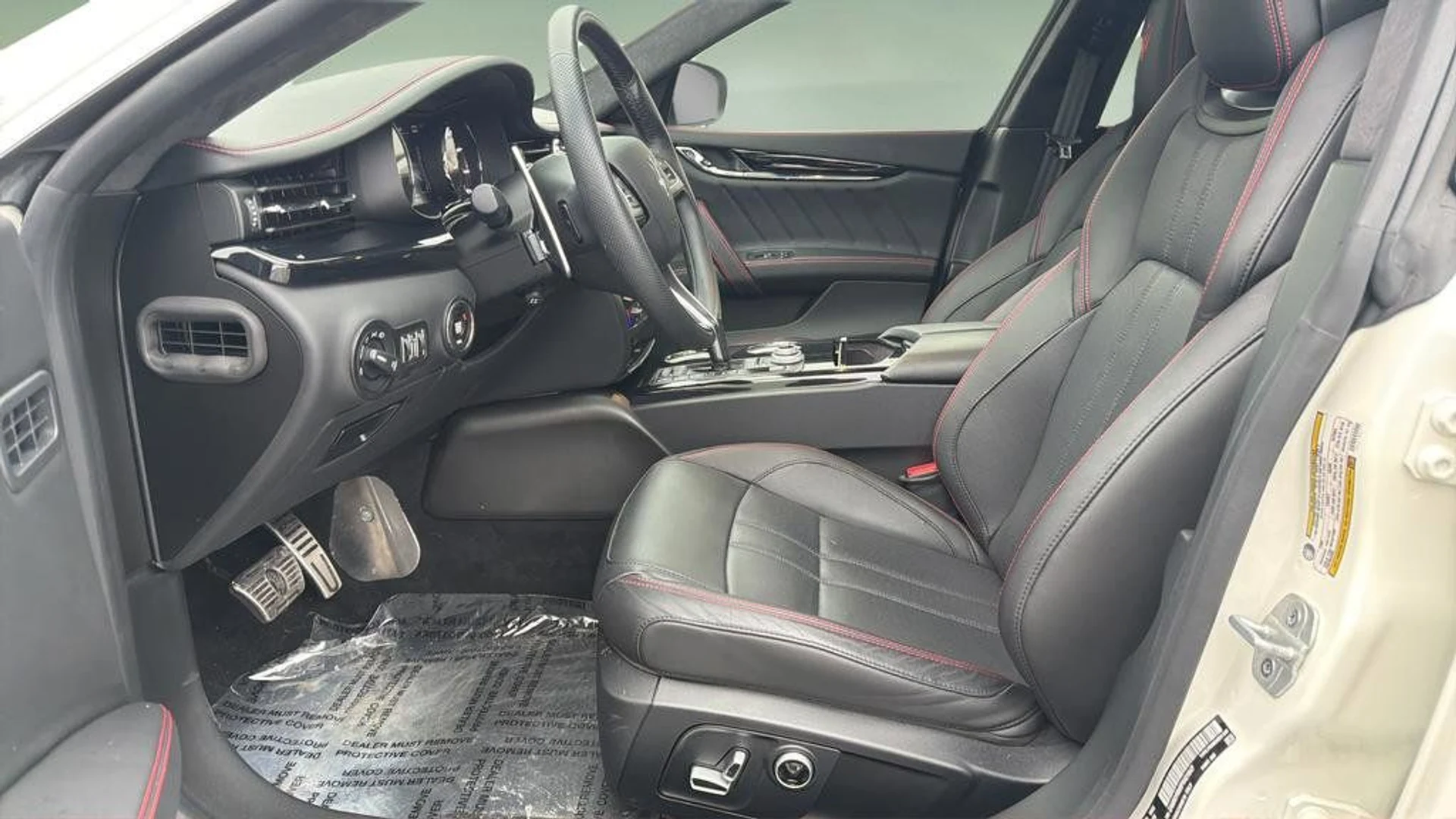 mph017_2789996554_ce20a364ee9d43be99fbc63f4beda38e_eacf43b6e9