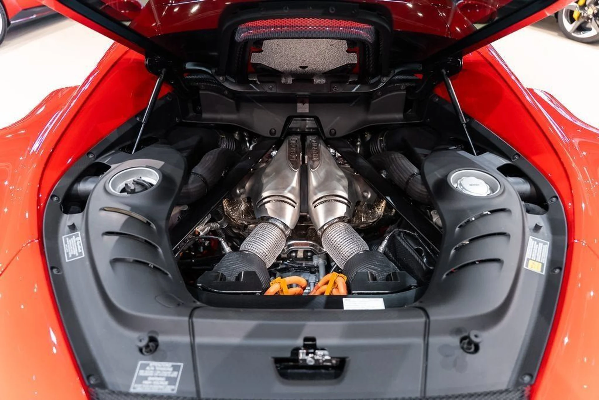 mph017_2790449750_3cc5f7a768895c2d98cf59c7a7012942_2a449762ef