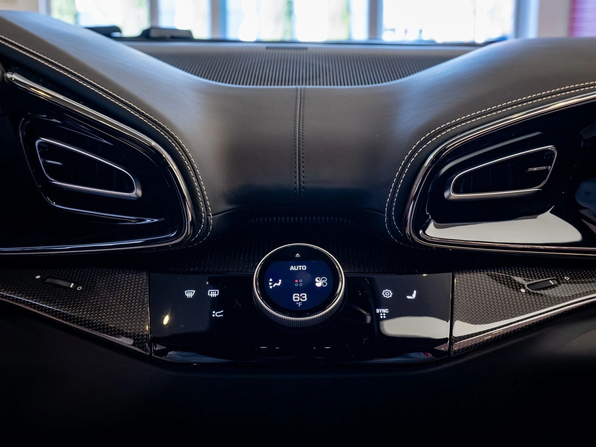 mph017_2790571969_18_ba5f3f09aa