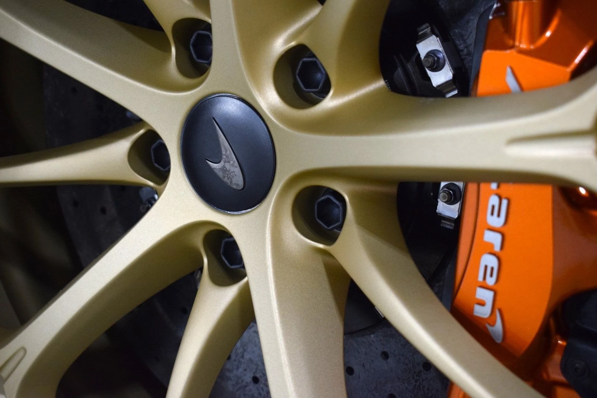 mph017_2790600370_668dec4f8755b5b8e23f0d7ef838961dx_73f573d8e9