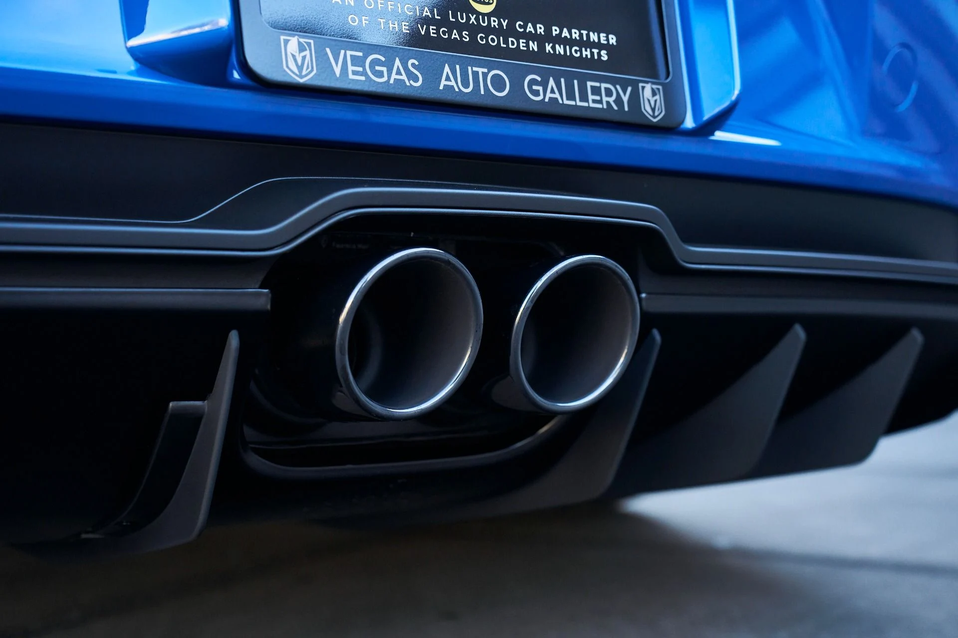 mph017_279152413_Used_2026_Porsche_911_GT_3_1764988864_5fec5fd5f9