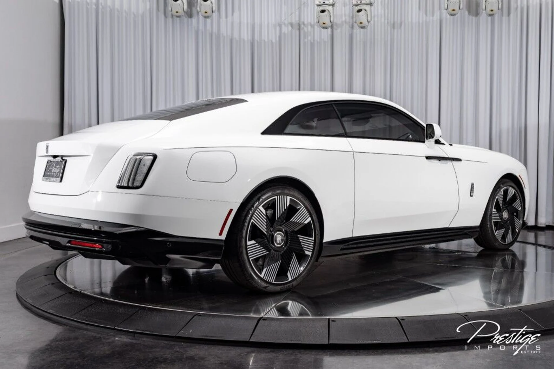 mph017_2791776300_ee791260220c8fdb9da4911a5b36fc38_a1833a3111