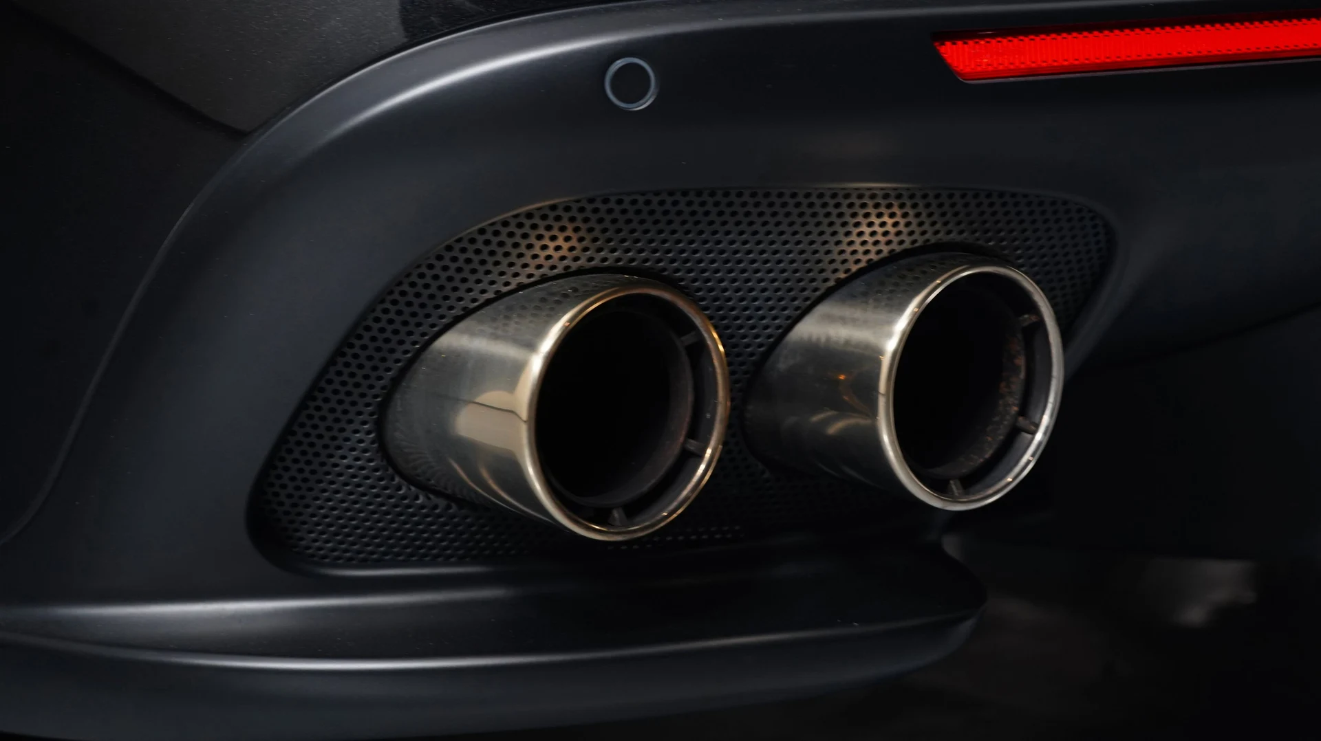 mph017_2792099206_content_homenetiol_com_2001243_2130496_0x0_e955e2d9eaab4cfd80edaf6ea8c20ad5_47f3fcce5f