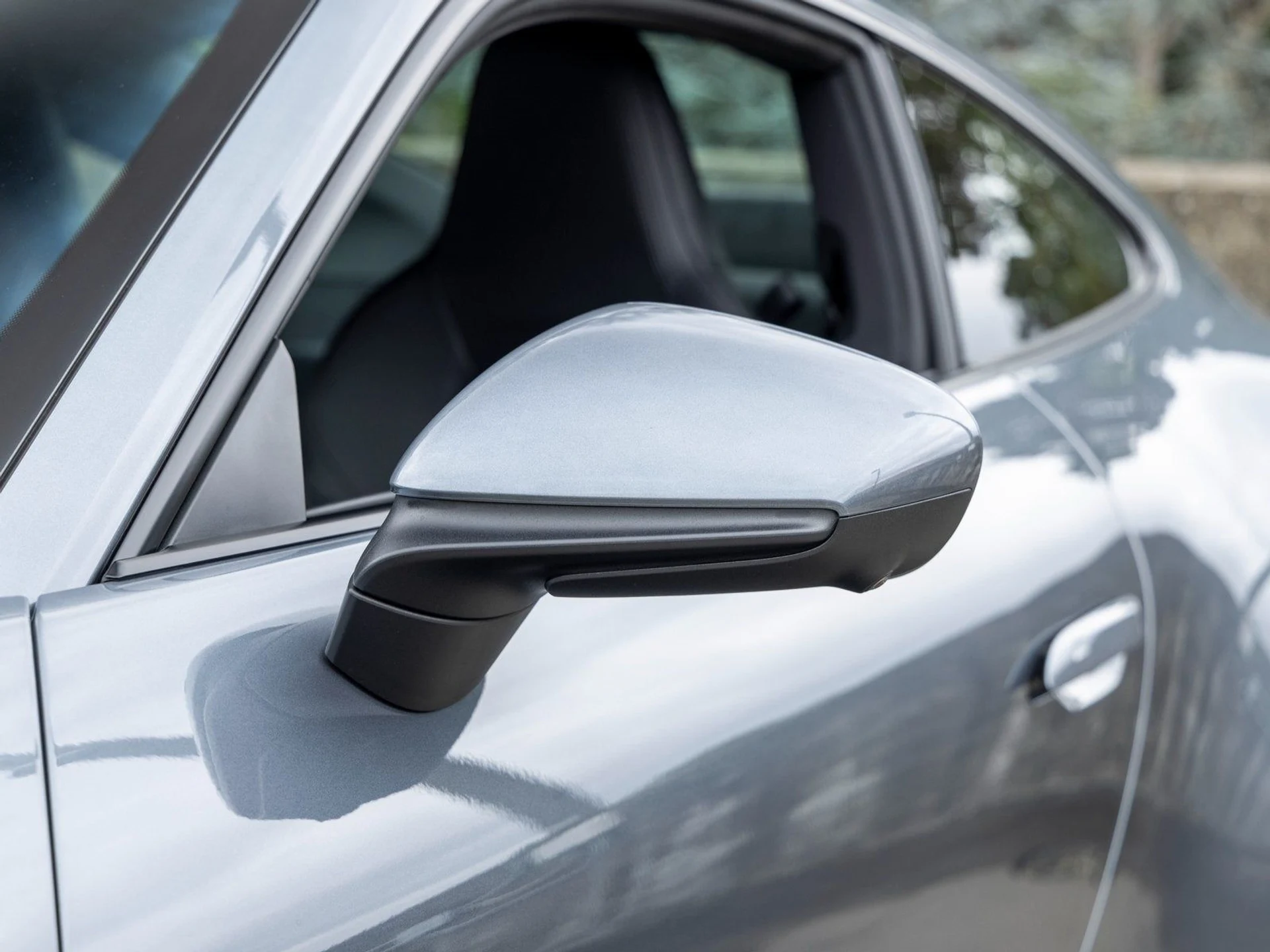 mph017_2792903255_18_0dc587d79f