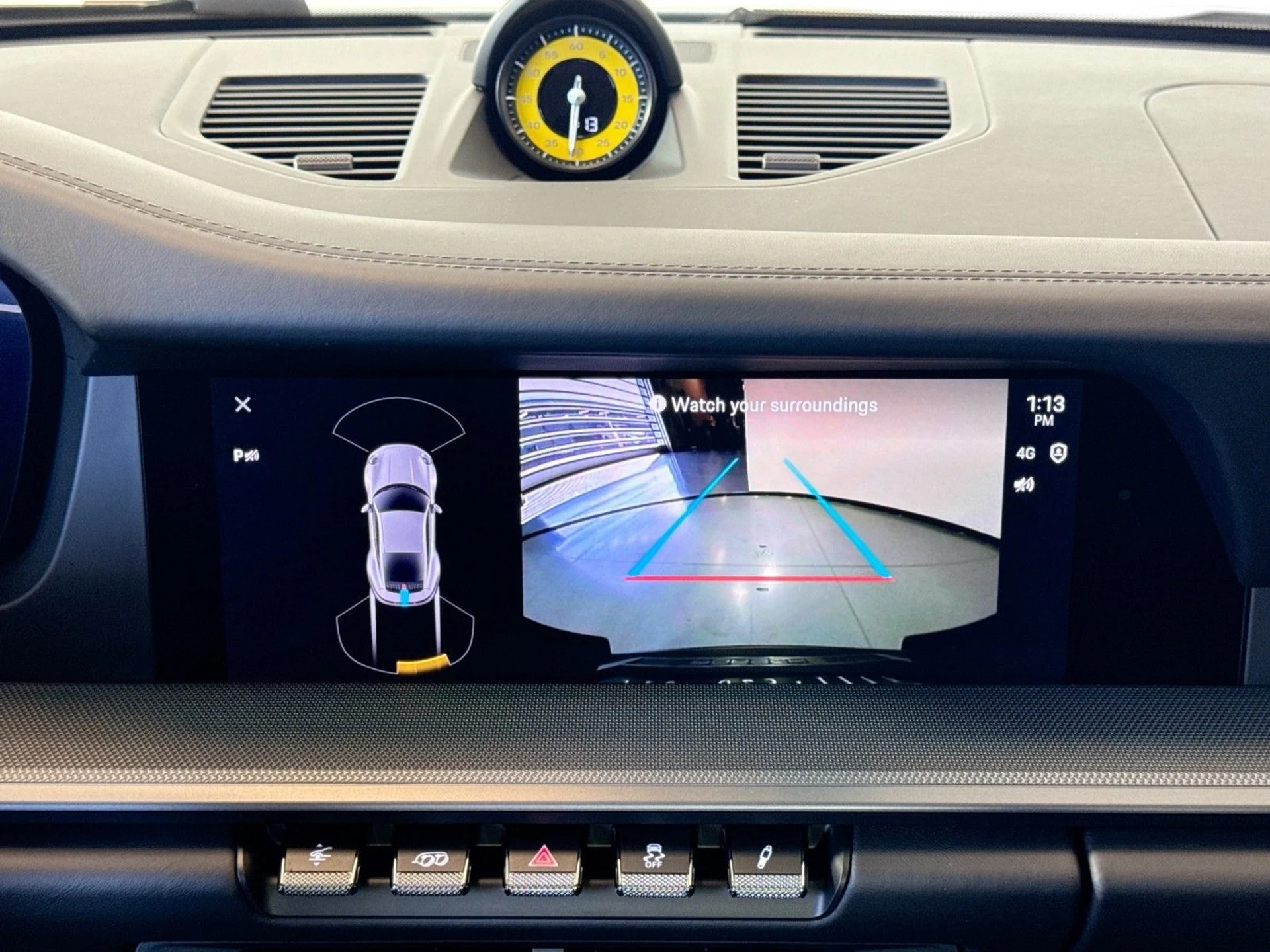 mph017_2793058469_49159ce244ddcd5cf7dfaf8e993aa5aa_8eb96275e5