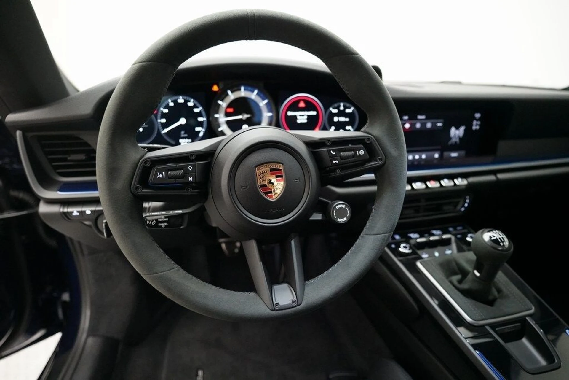 mph017_2794548273_e0f50998edd9f2dd5ae4ed7cd31b24c4x_fcaf94b03f