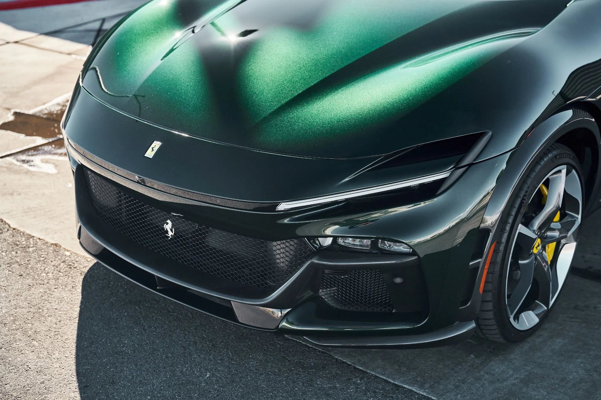 mph017_2794879798_Used_2026_Ferrari_Purosangue_1771462115_0df4ce3bdf