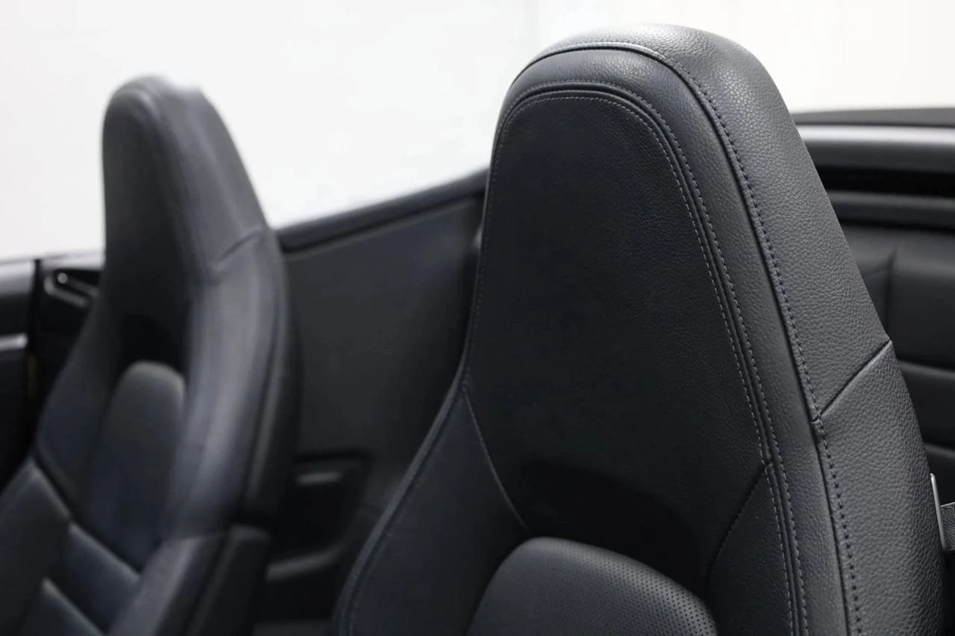 mph017_2794903105_327869684f358ba32fbee954b57d398a_c14531fbf8