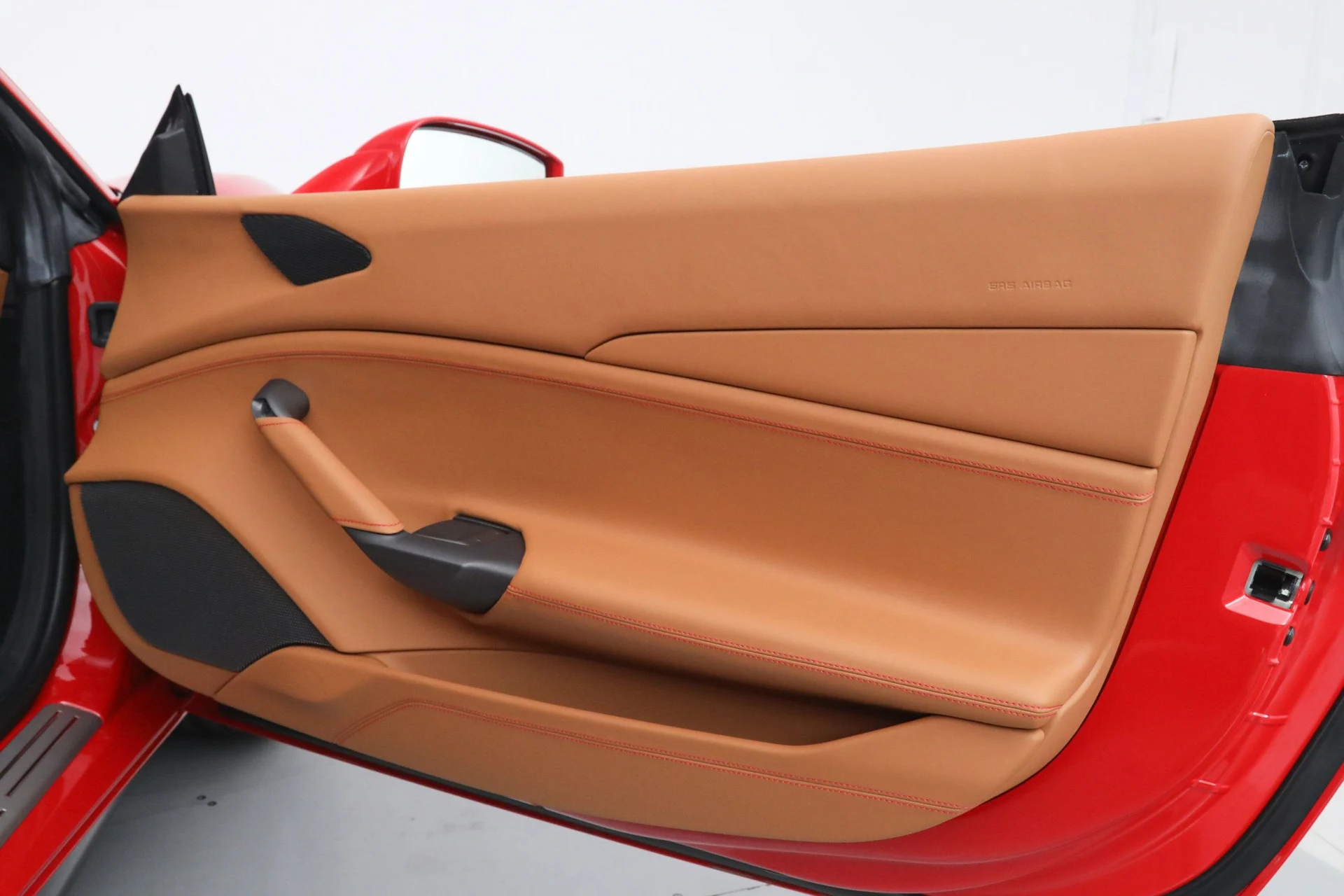 mph017_279514008_cce018db83dfec7b8e0668386f24e418_d6b6f1965e