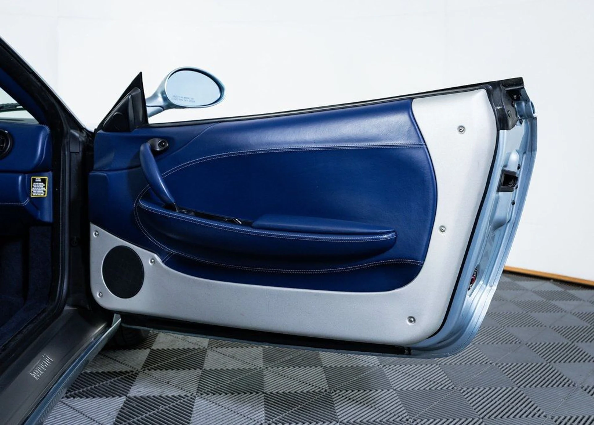 mph017_2795325517_9dd38f84cb459223a009e4f956b2d806_be18a29deb