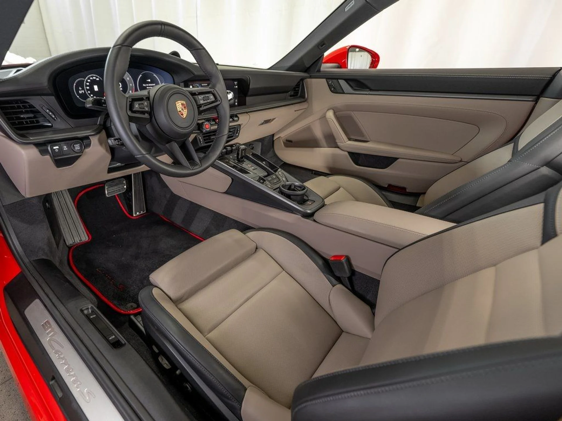 mph017_2795482523_image_18_0d92c2f727