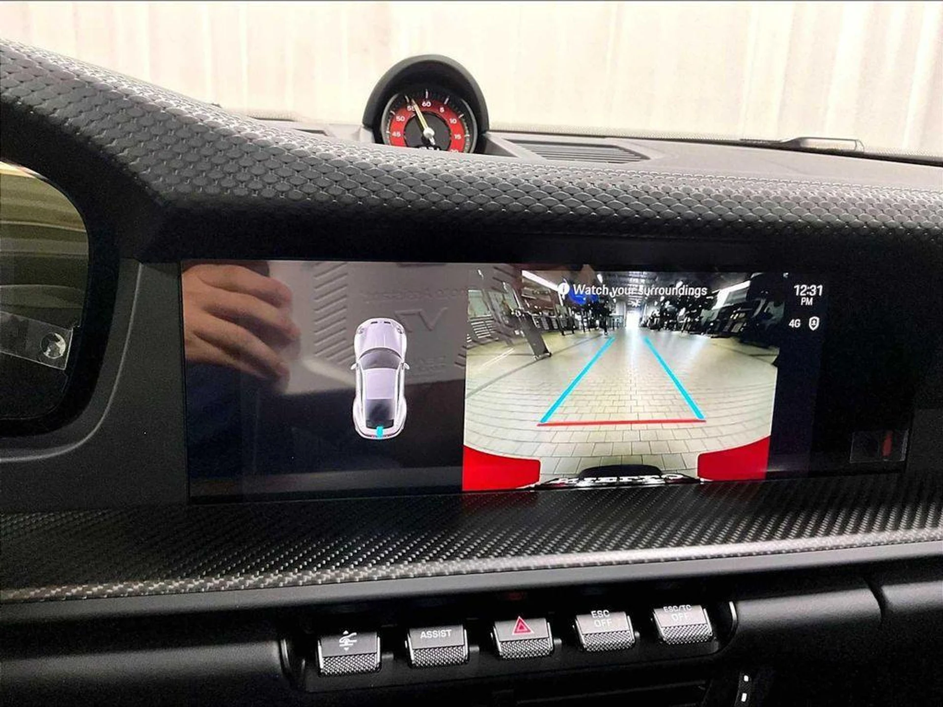 mph017_279581608_Osb9_Ca_U_Wn3eg1ts_I2_Yg_Vb_N_Uh1ns_b4dbd692b0