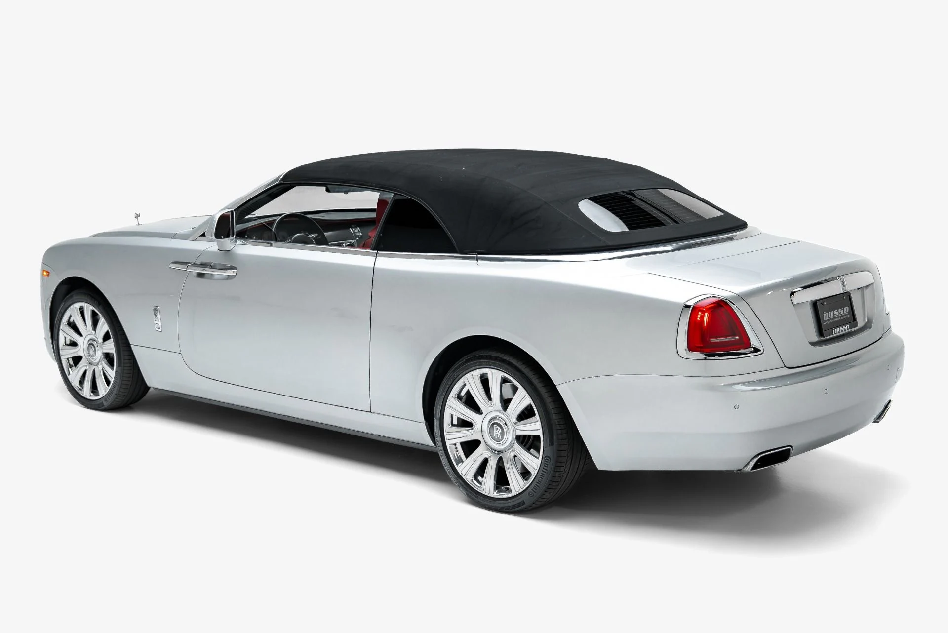 mph017_2796104805_Used_2016_Rolls_Royce_Dawn_1790965812_e18450997f