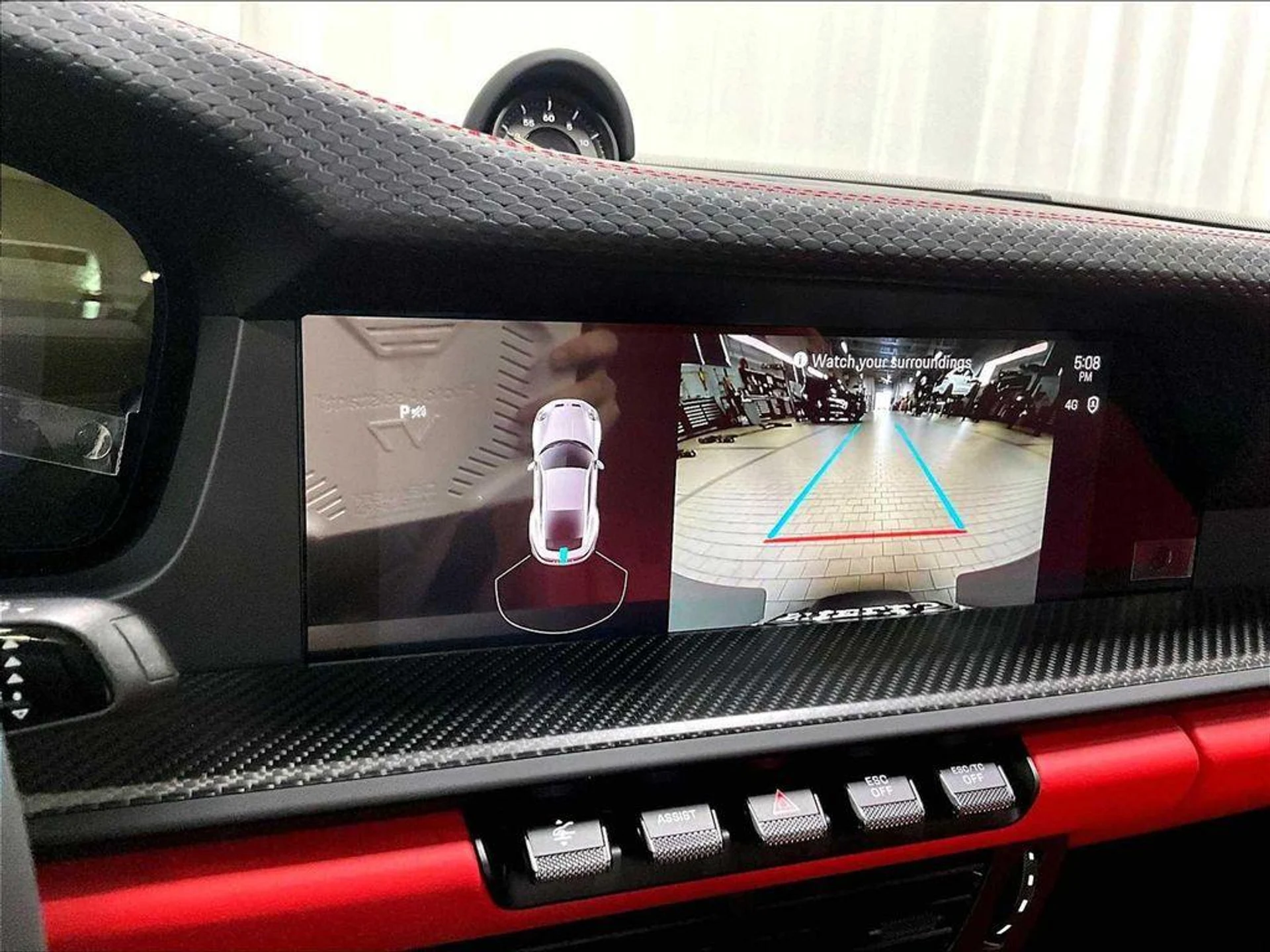 mph017_2796169649_LBT_Kxh_Aa54m_EAMCNXB_Mm_F6_GW_Cg_U_c381678d6c