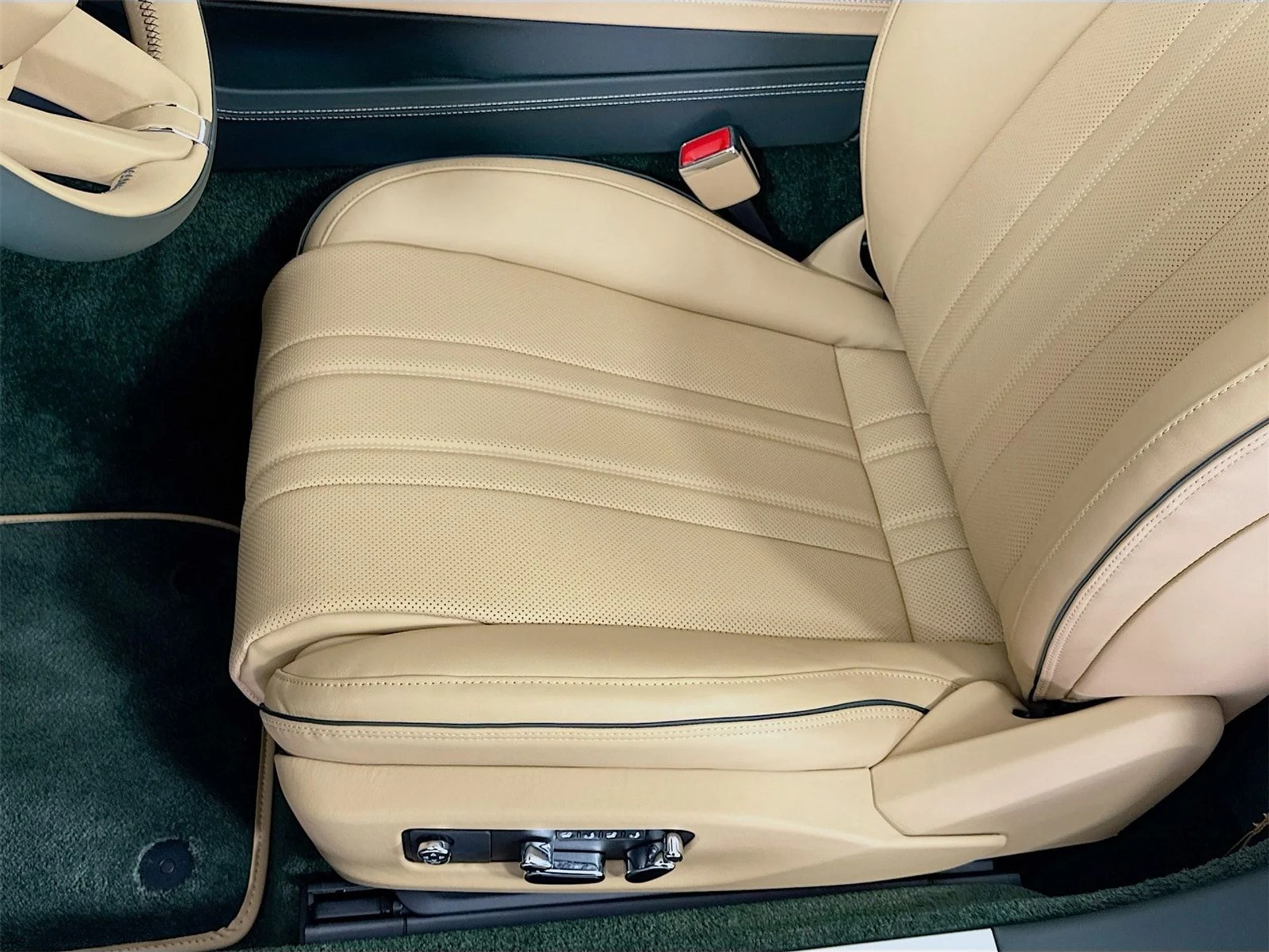 mph017_2796222246_59ebe0d287e1ffd844ae56c538f4bc05x_97555a72ca