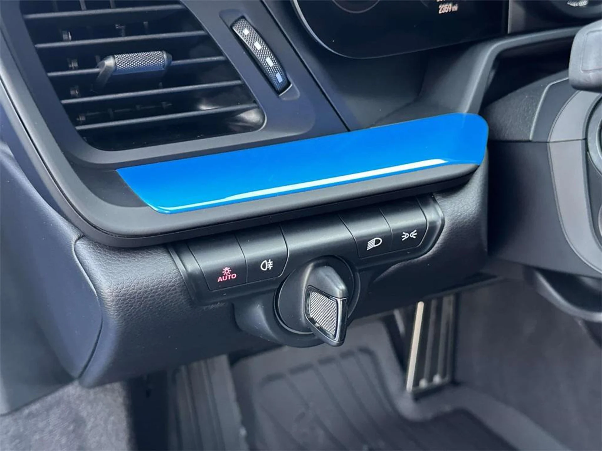 mph017_2797315801_Bb_R_TDG_Ewc7ve5yraxhutwxf_Y7g_eafacb49aa