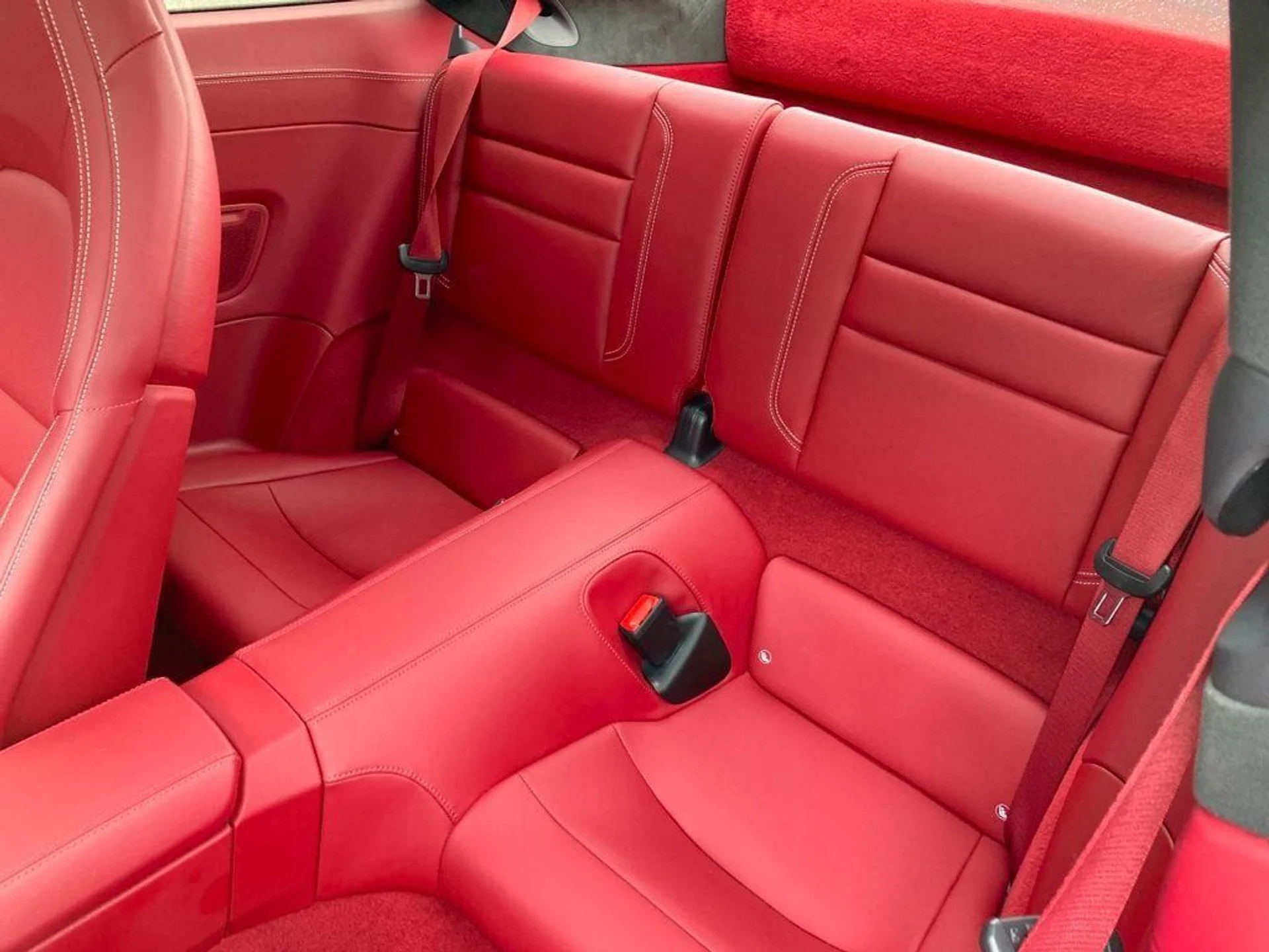 mph017_2797519302_09e1431ba8419cd1647231016bd07657_7230d19f28