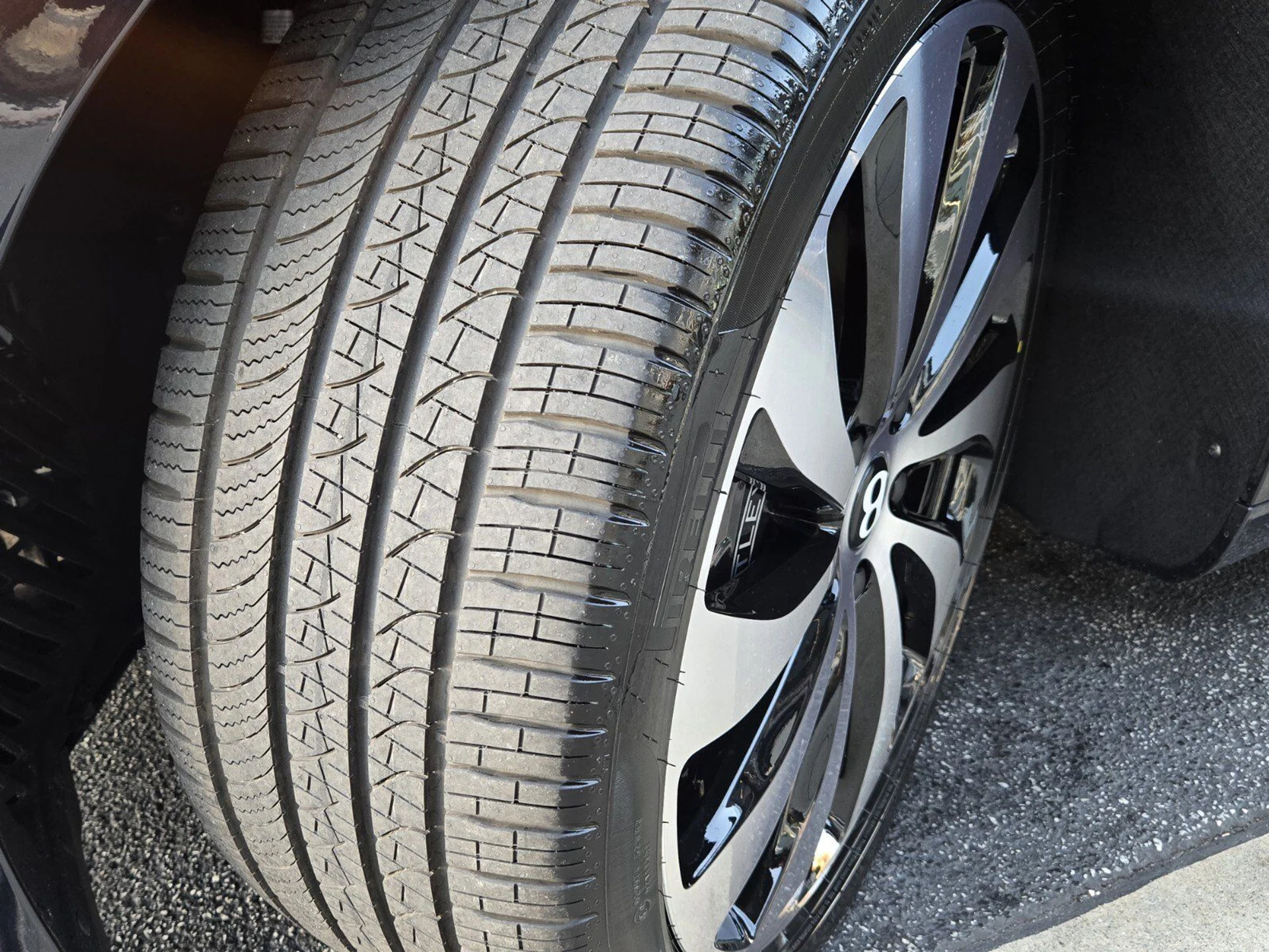 mph017_279796450_9810944bdb610d1d777c91e6747b56e0x_4f9326212f