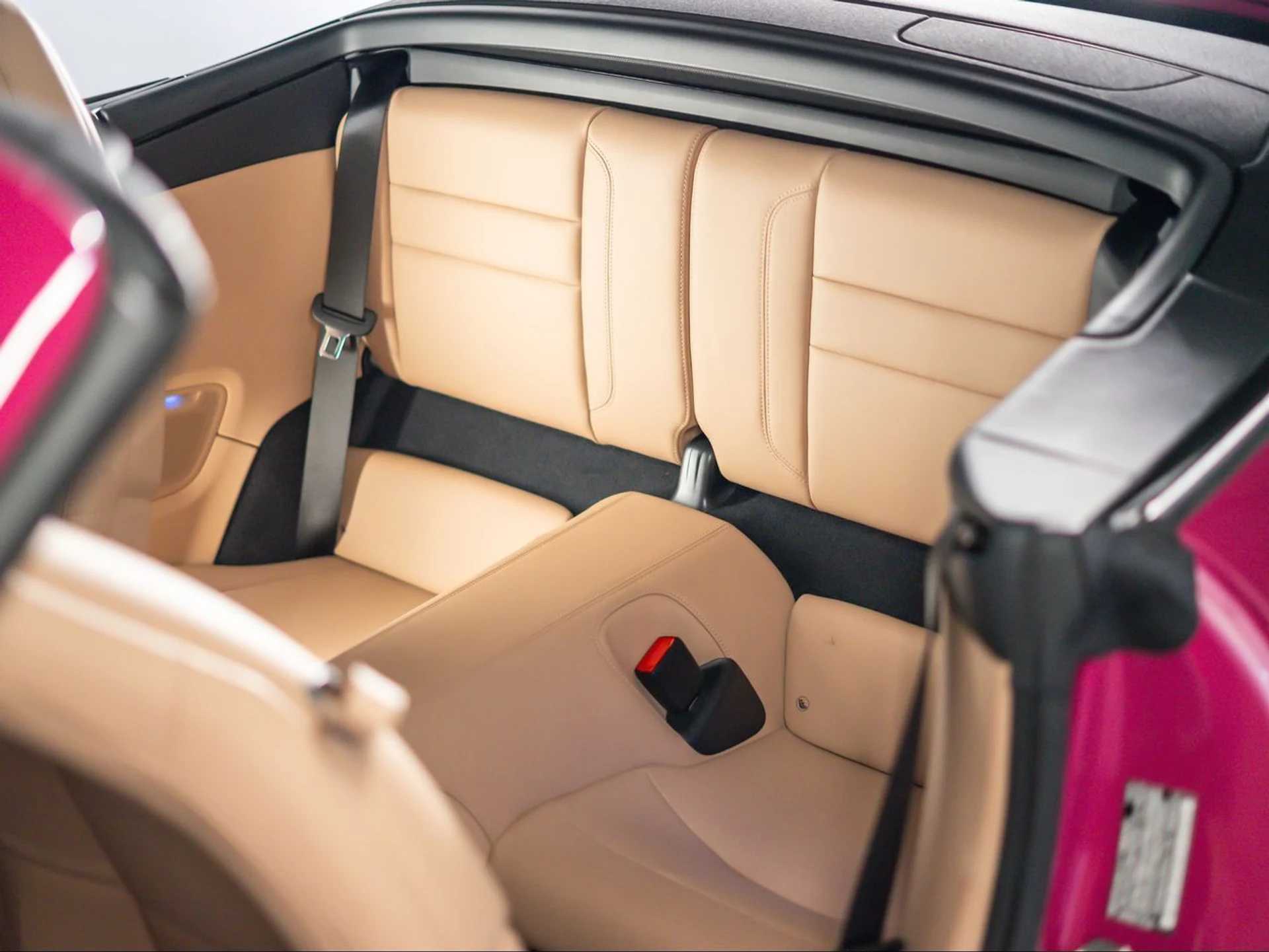 mph017_2798625800_5903ae8452cd226fa35322b7786d7fc3_febcedc7df