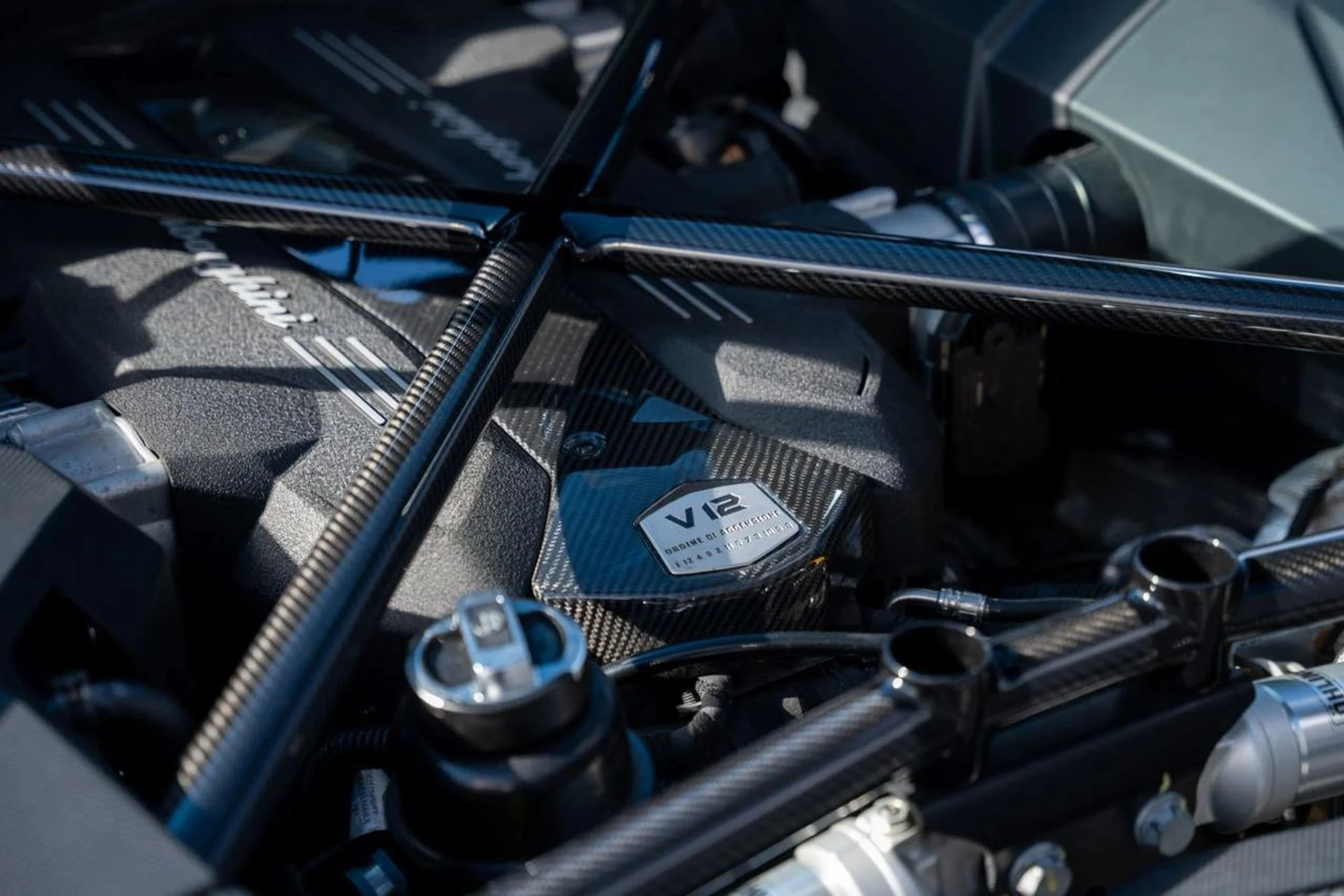 mph017_2798693639_eba2d9354ce2e92c2f19c2912a4bc3ff_7d9237ea8c