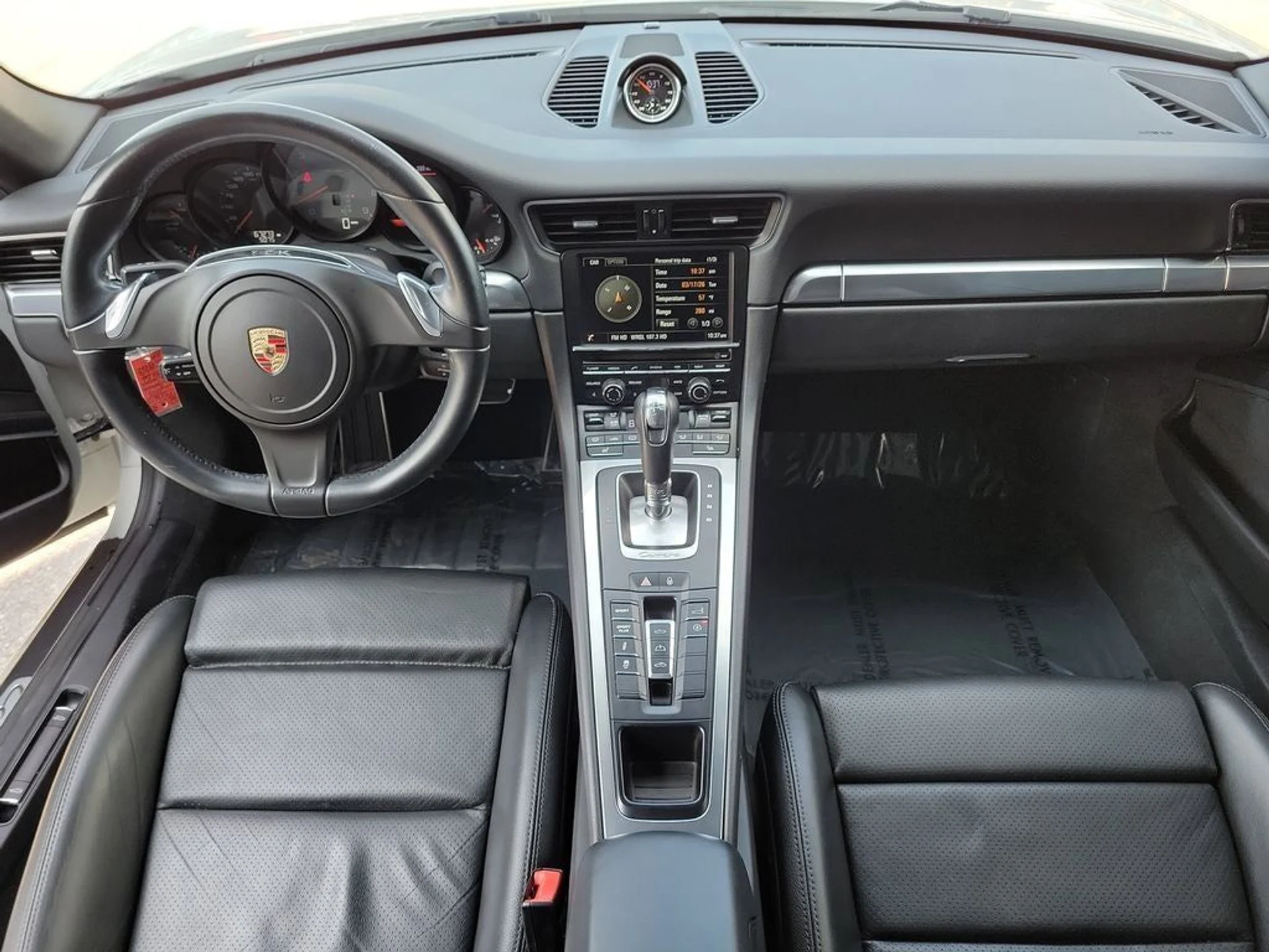 mph017_2798775950_18_c9311a6645