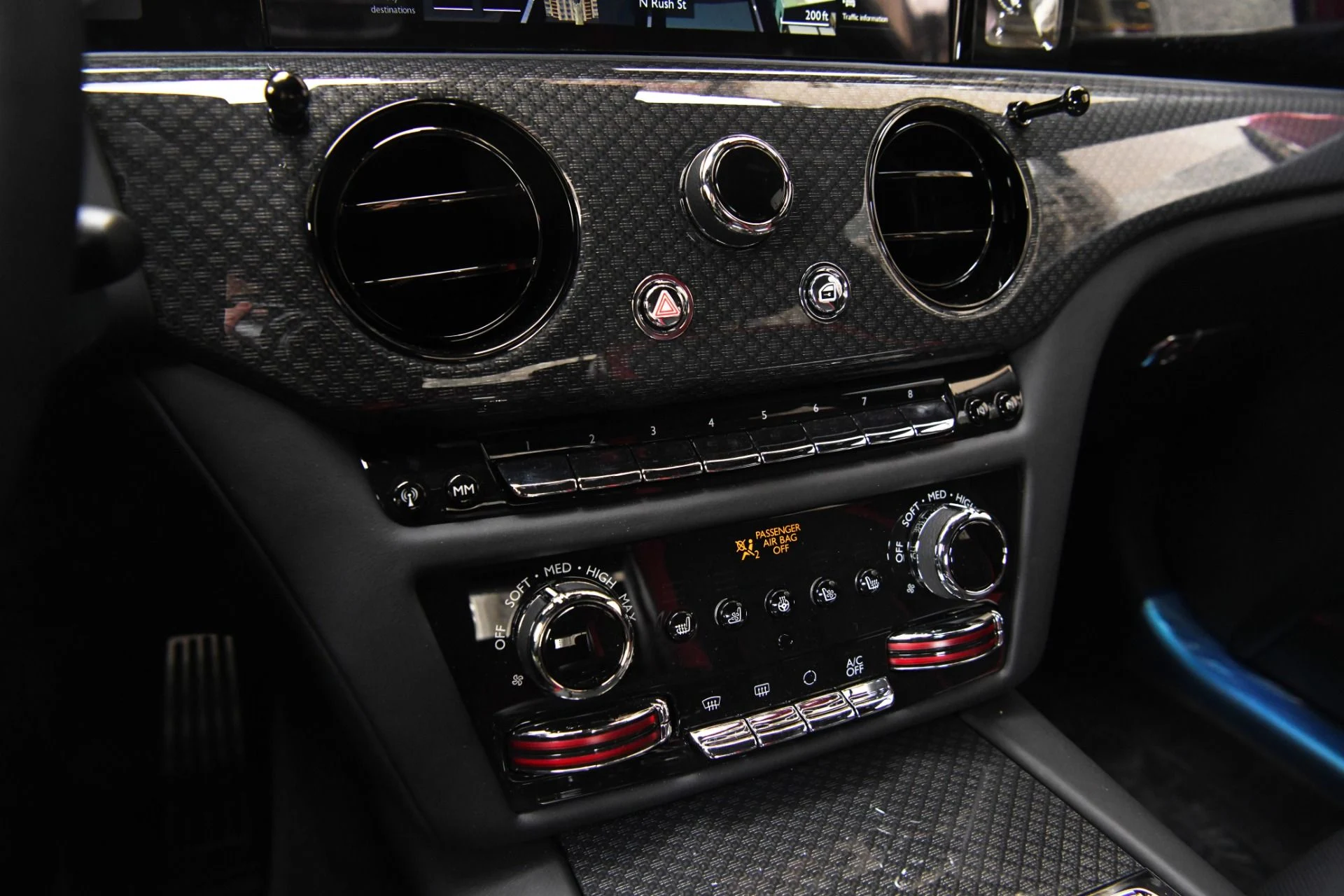 mph017_2798848772_11685_p19_l_fa9f4c6d0d