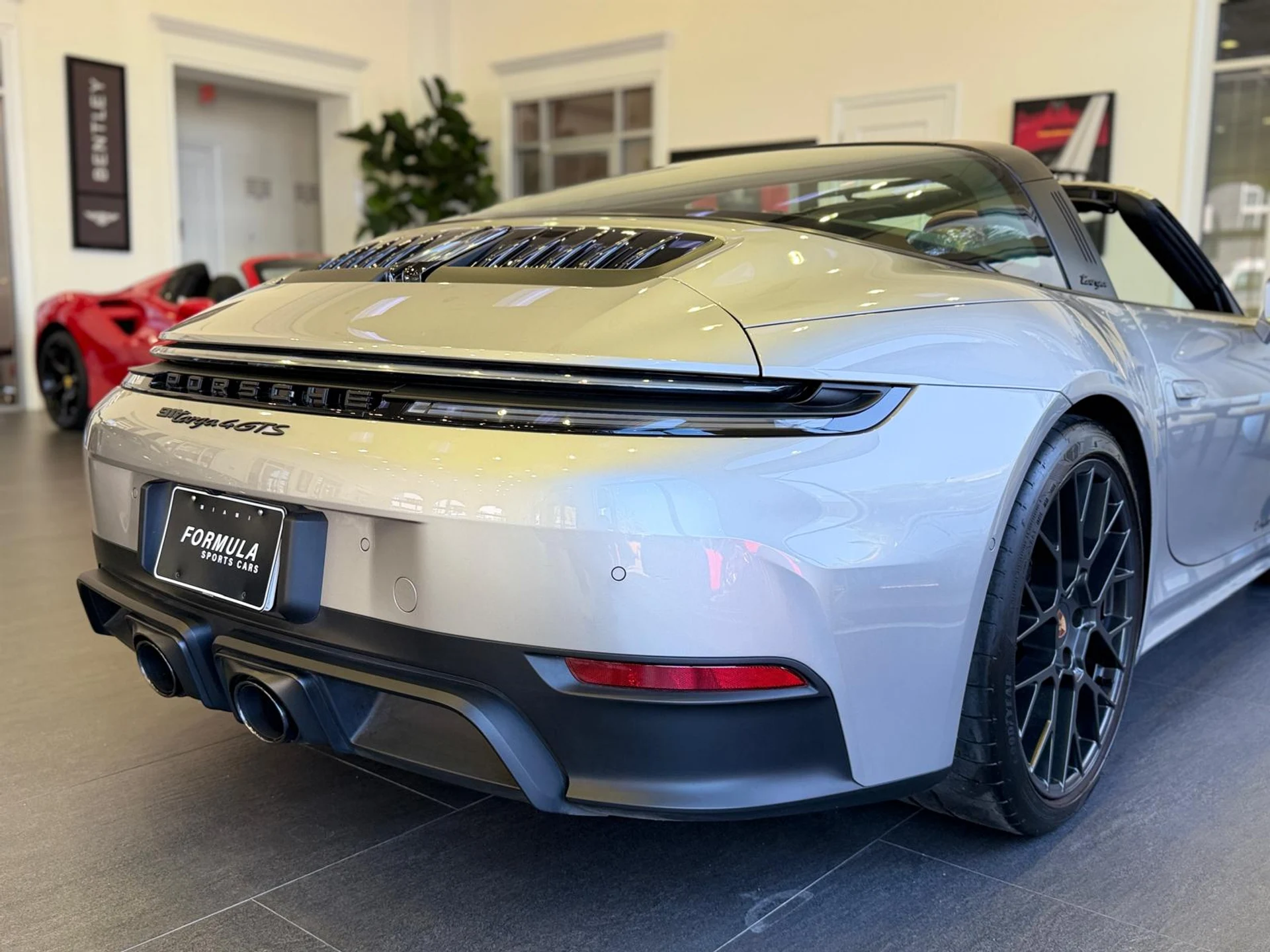 mph017_2798852352_Whats_App_Image_2026_03_25_at_10_02_38_AM_47_cc20e15fcd