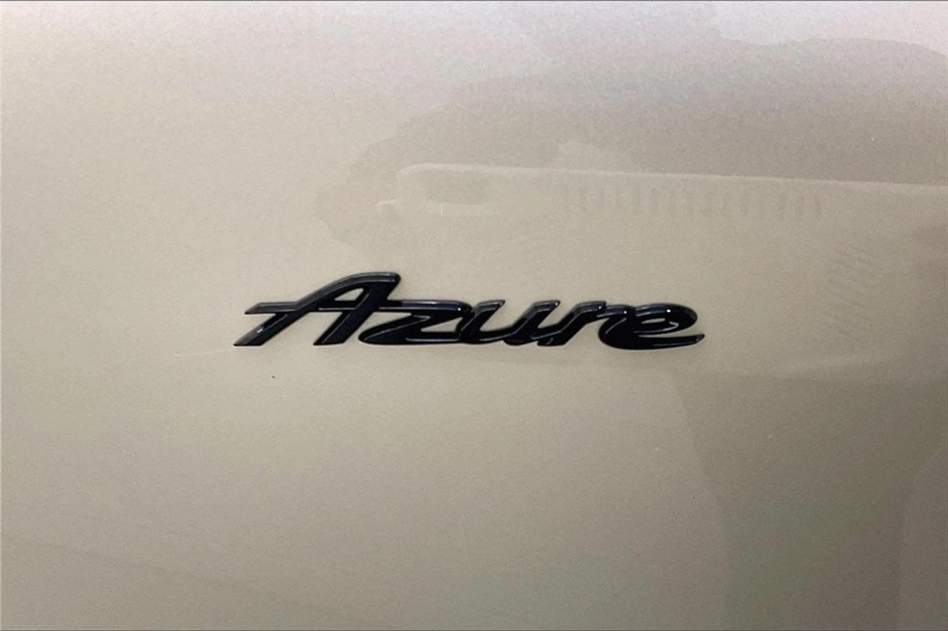 mph017_2798855506_a4c16044c50da06f59eaef22f03da3bbx_8c0245b5c0