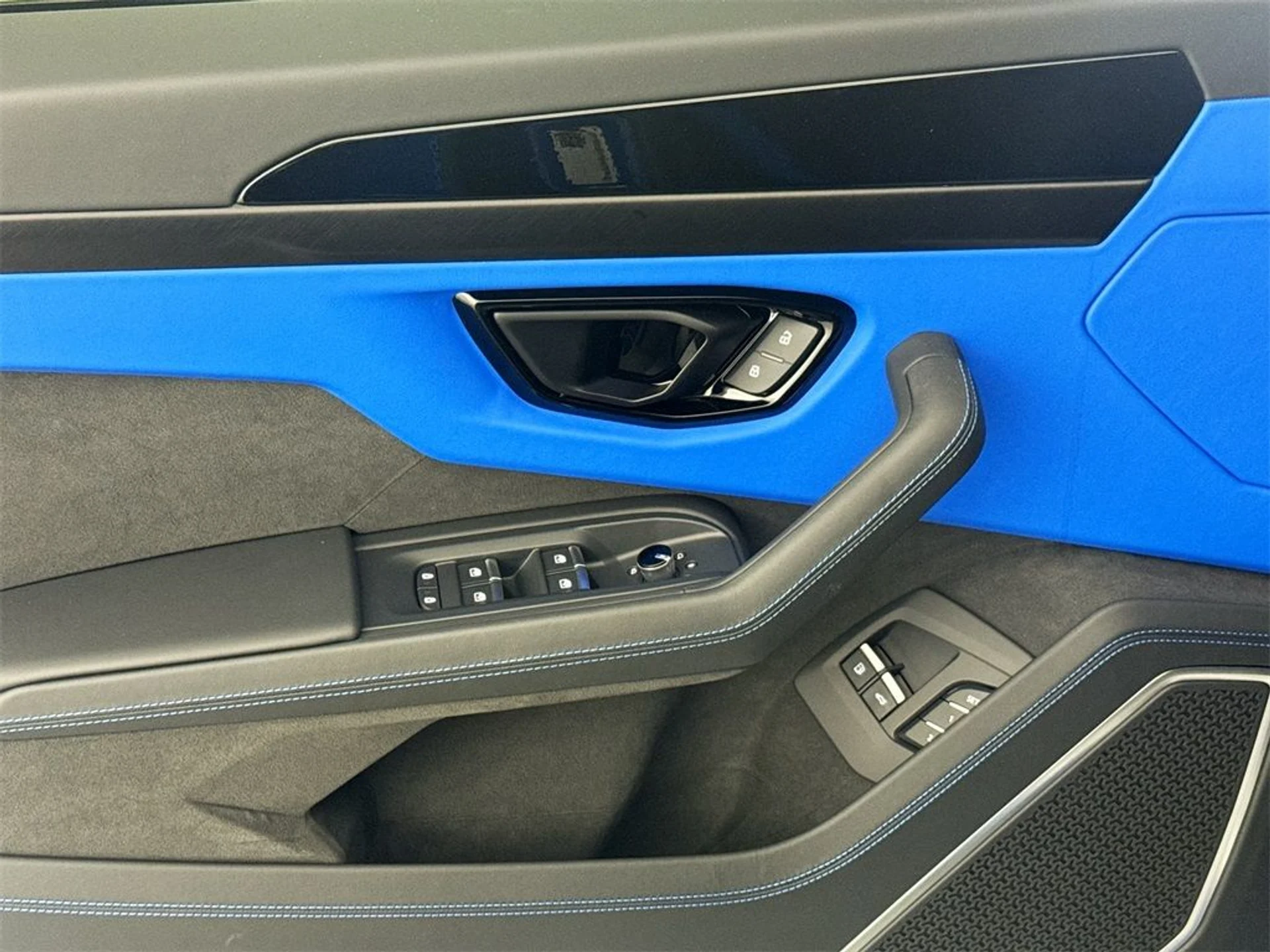 mph017_2798934007_740540278120750836493c10d9e757d3_5988704a7e