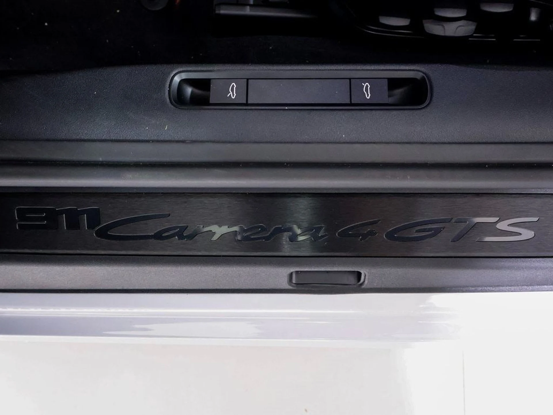 mph017_2799316430_465290f1c06b179aab83d604dd01a753x_beedabac67