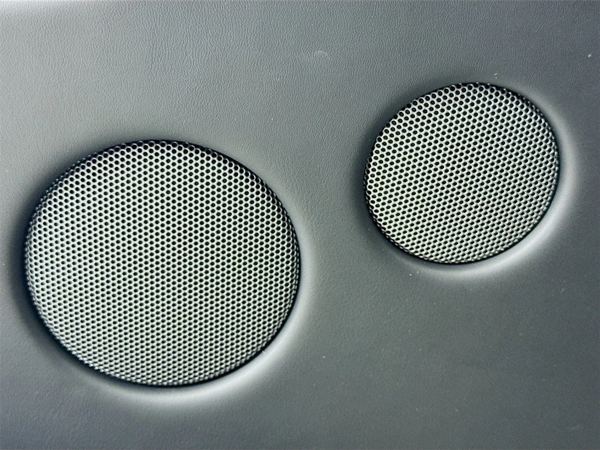 mph017_2799401308_66809511576fa9d14f01bade827633f3x_def3ec47dc