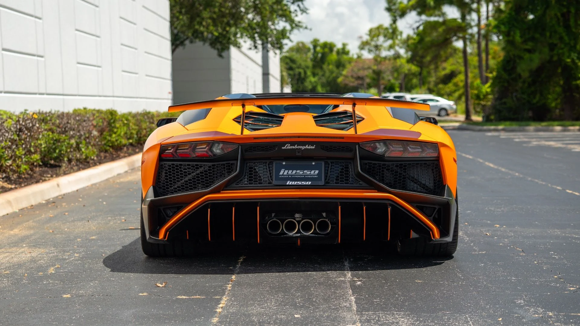 mph017_2799430630_Used_2017_Lamborghini_Aventador_LP_750_4_SV_1750200033_048187029e