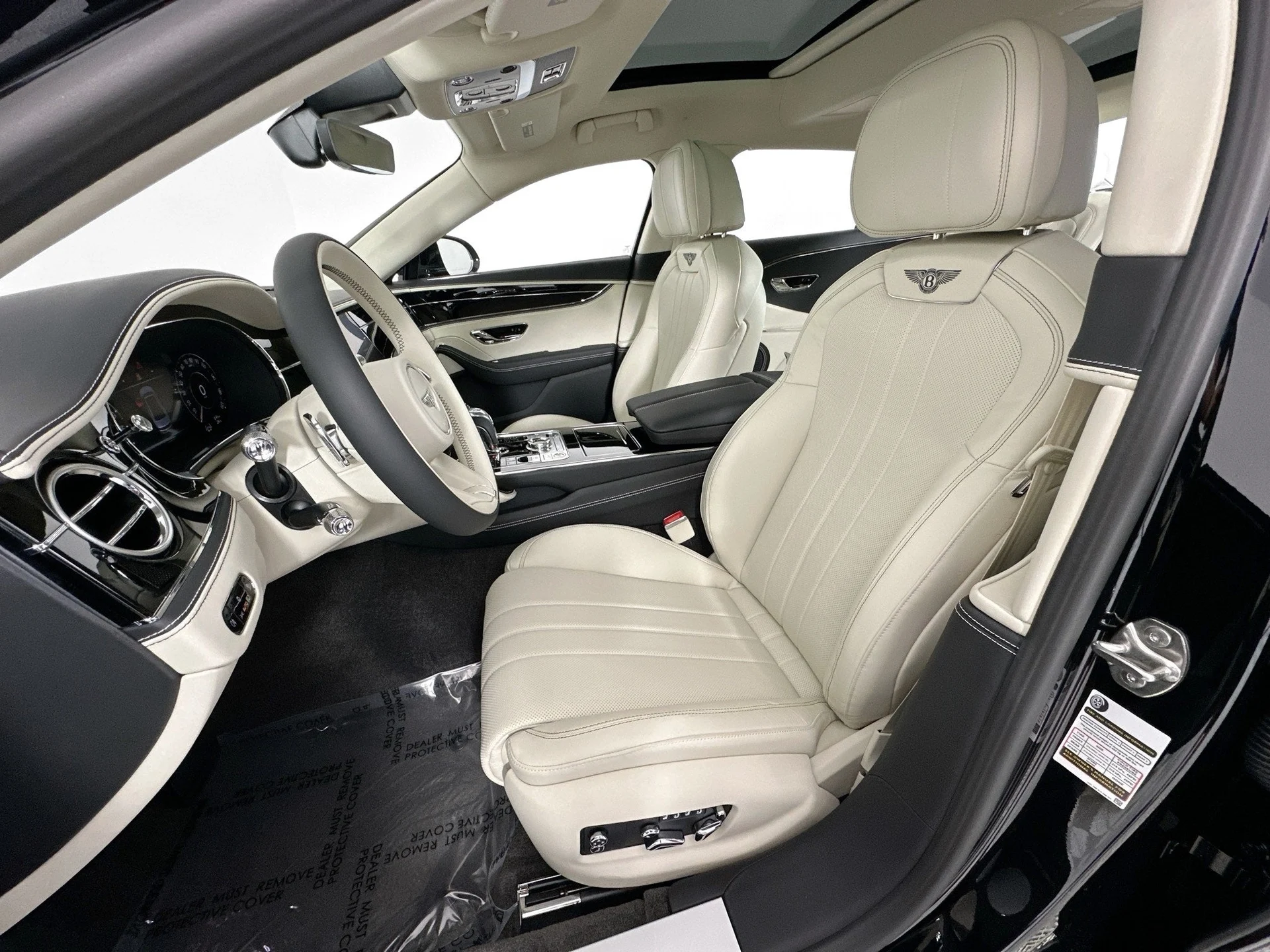 mph017_2800194616_18_f0ecf10e86